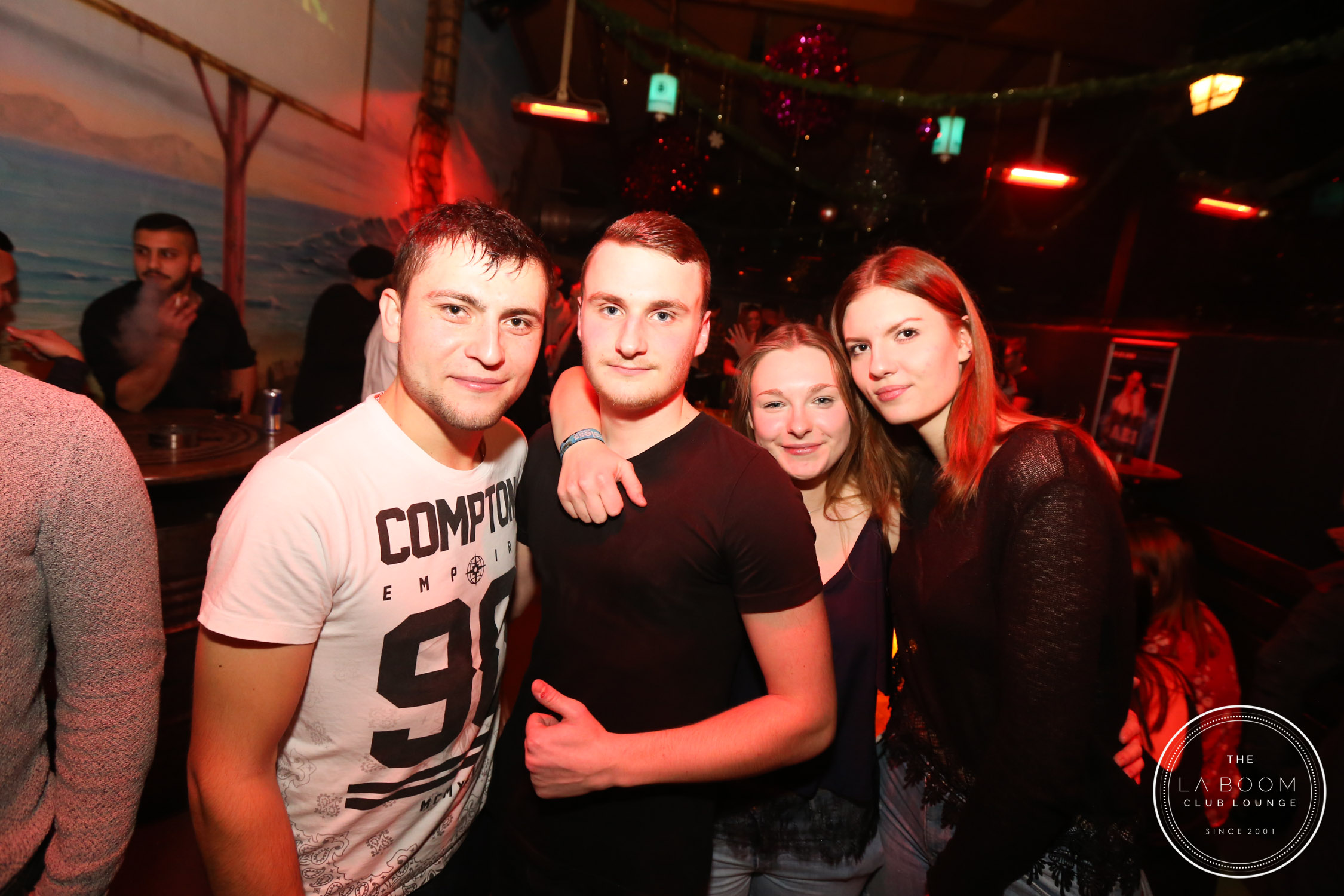 20190106 IMG 0071