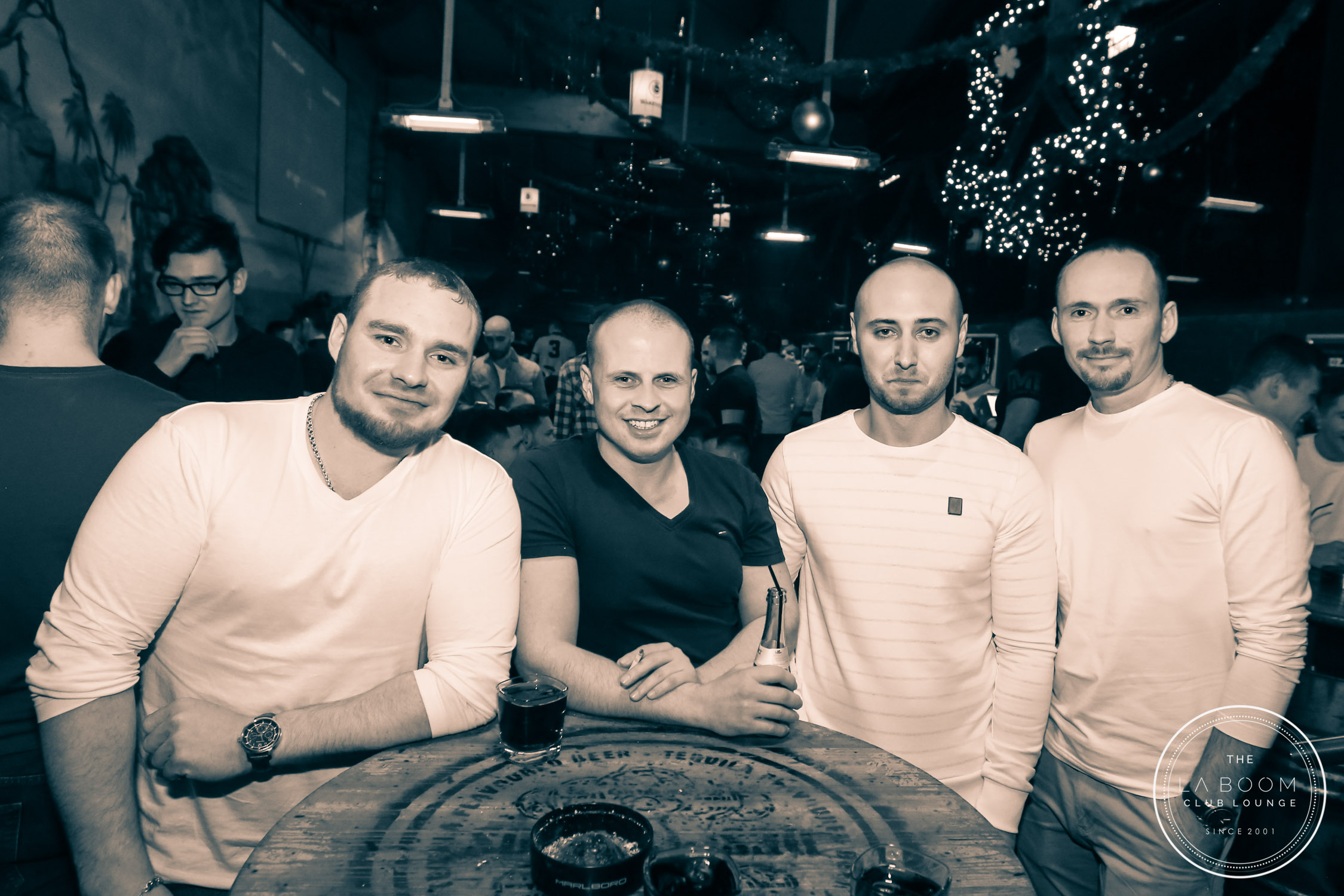 20190106 IMG 0072