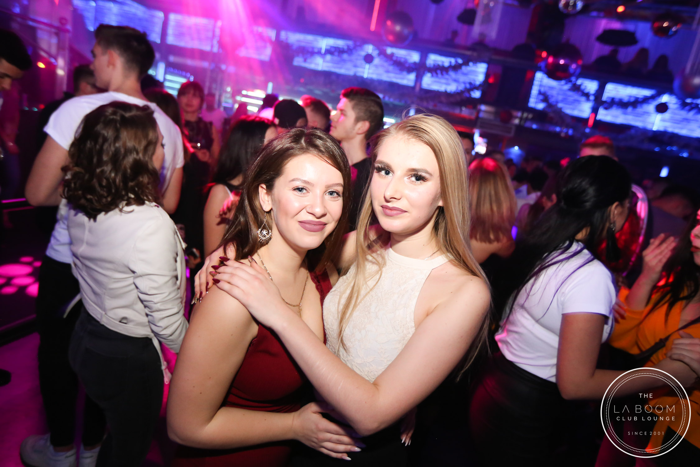 20190106 IMG 0115