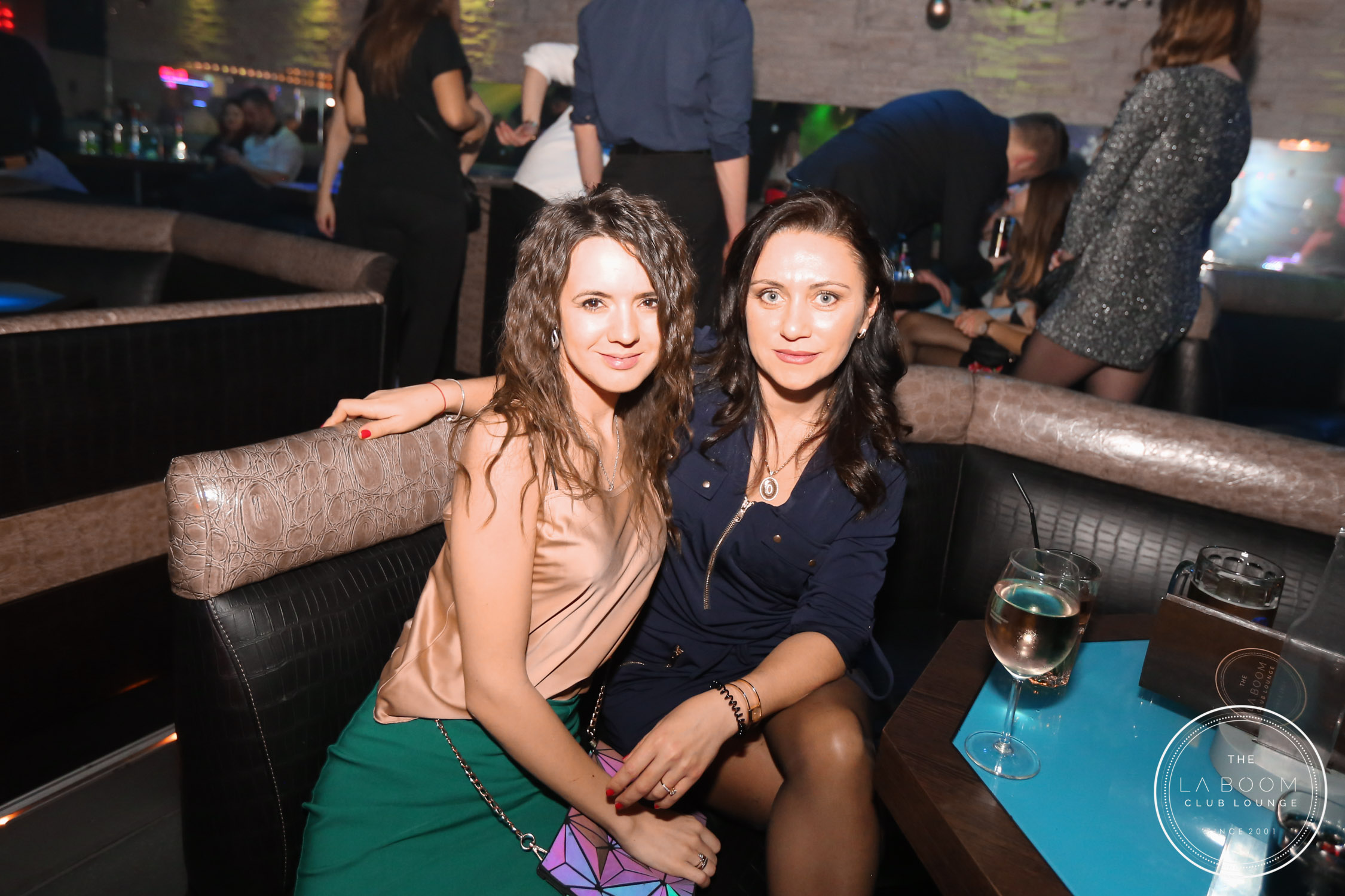 20190106 IMG 0119