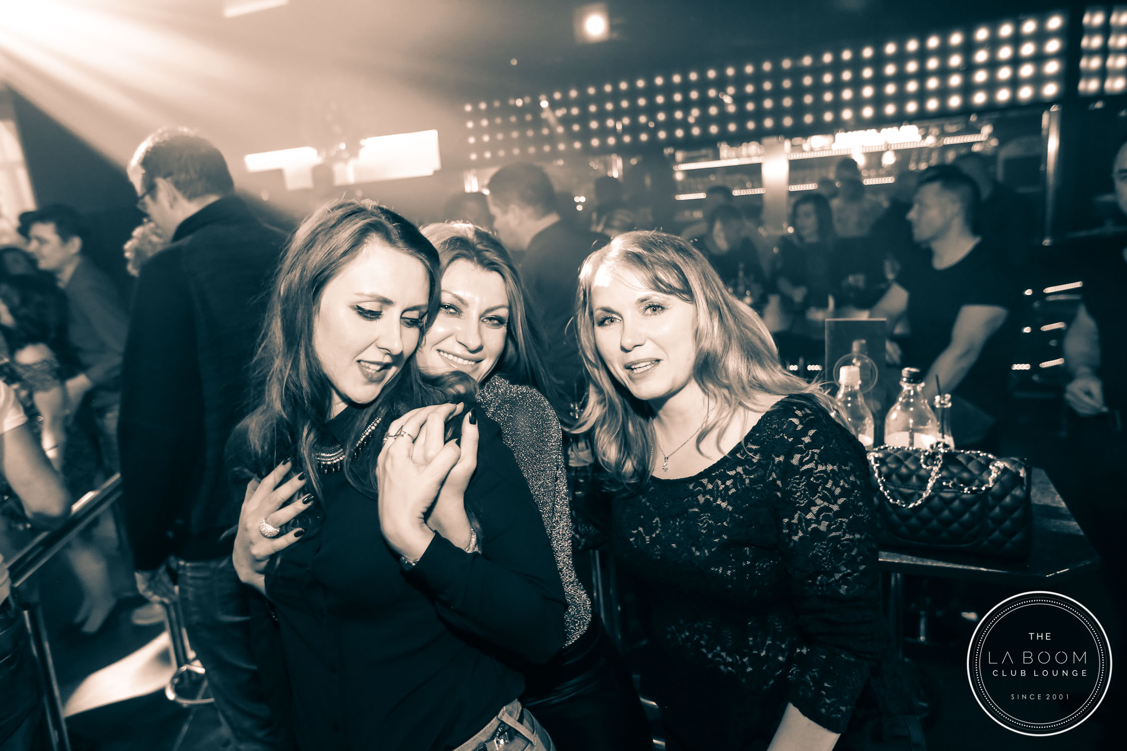 20190106 IMG 0120