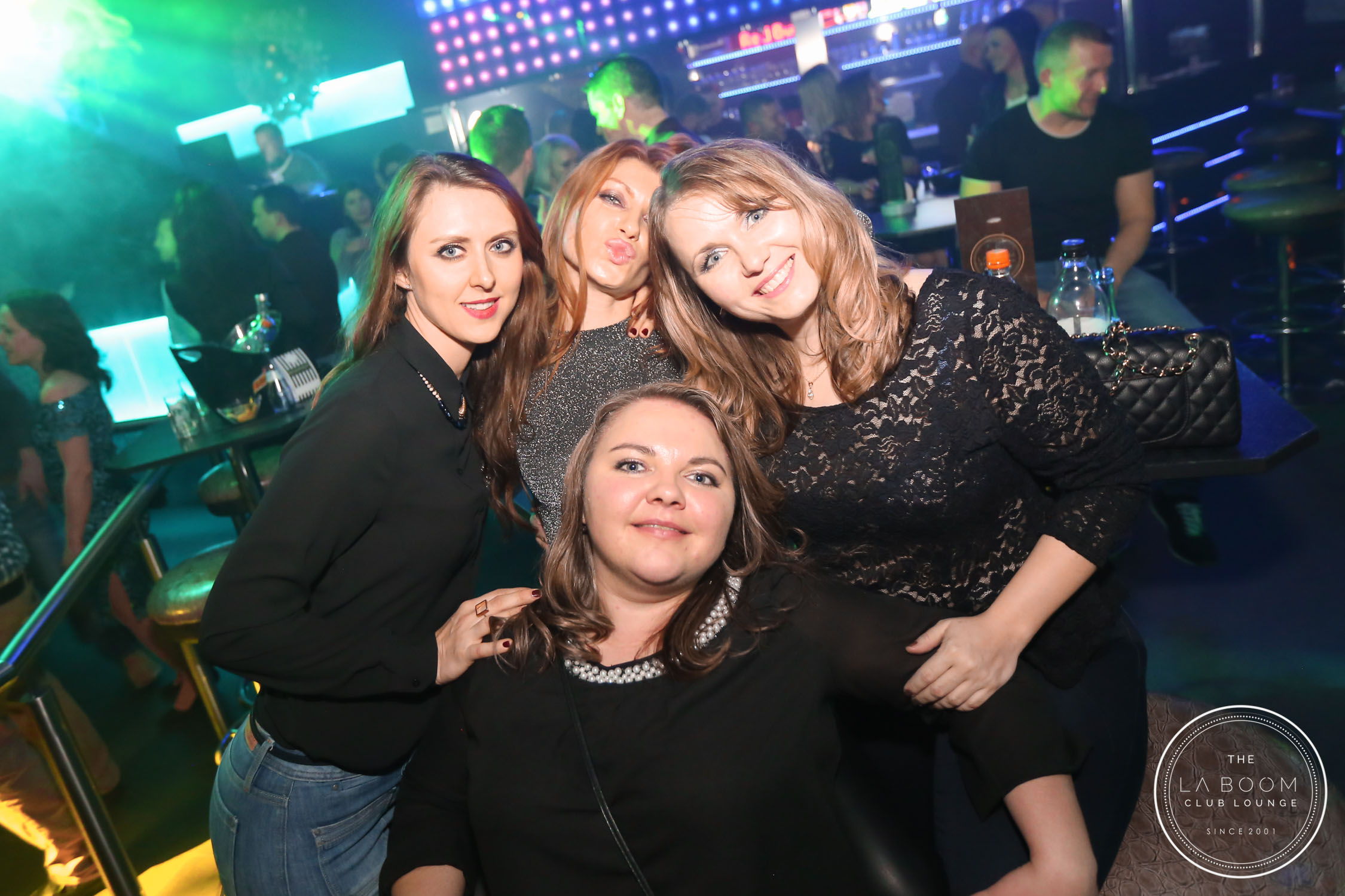 20190106 IMG 0121