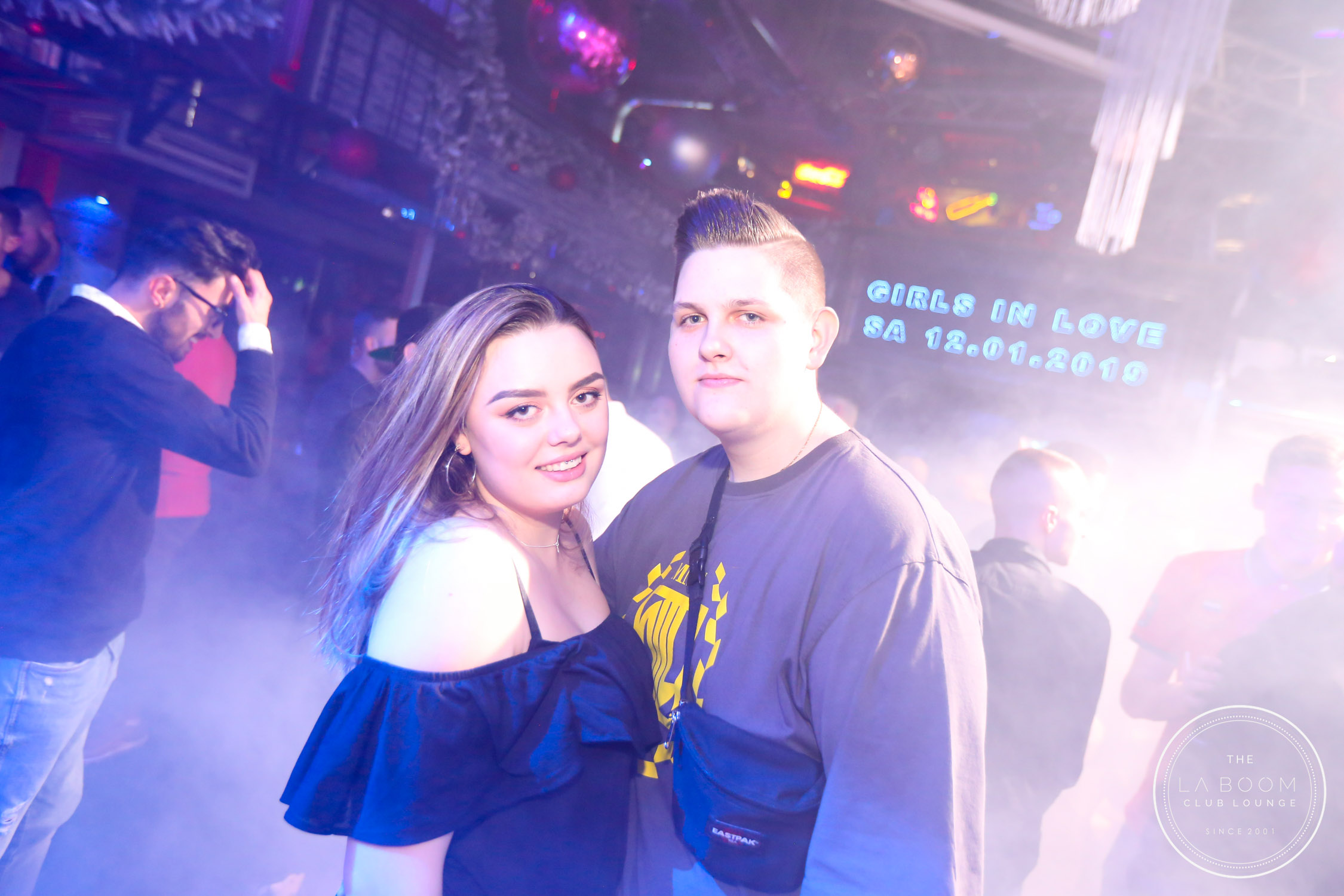 20190106 IMG 0122