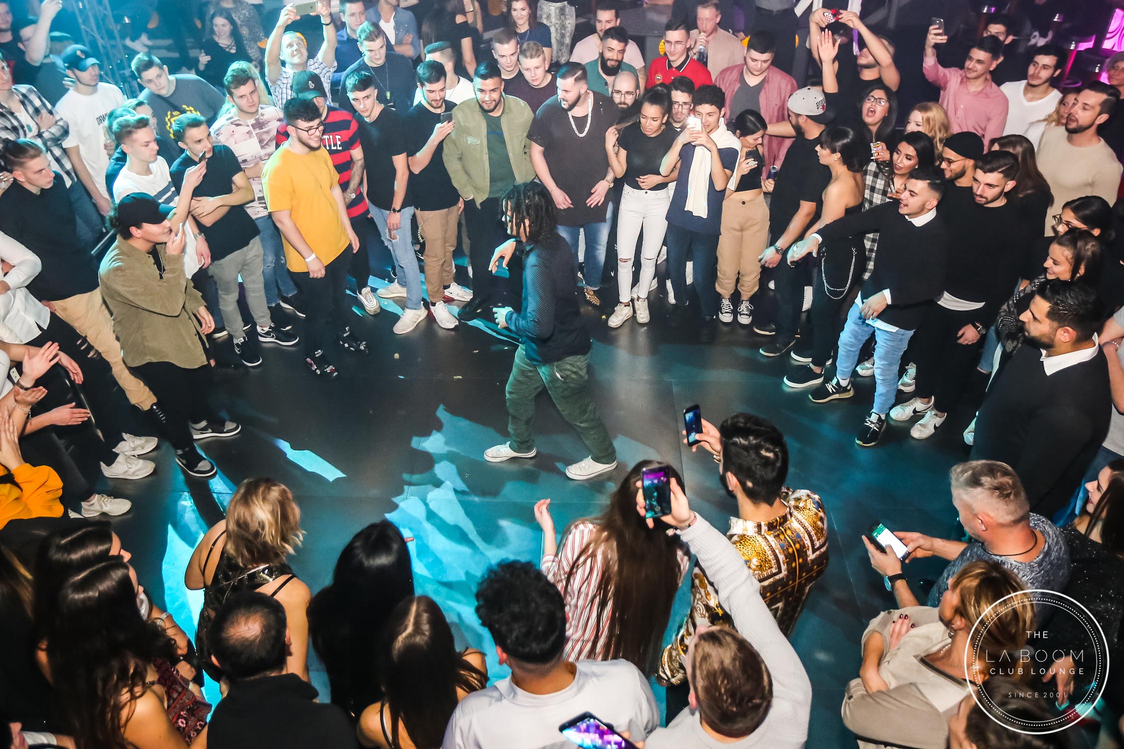 20190106 IMG 0133