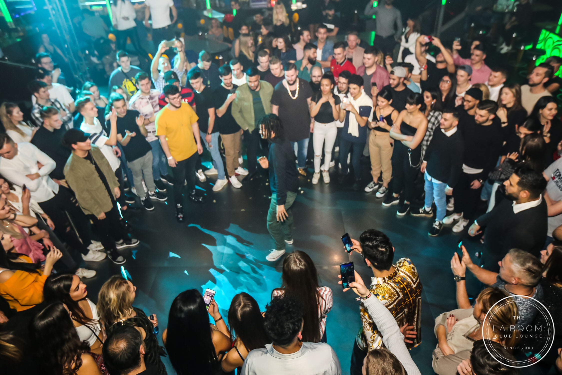 20190106 IMG 0135