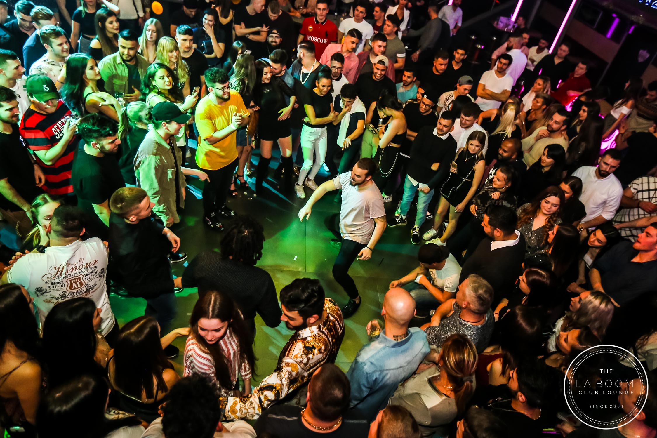 20190106 IMG 0159