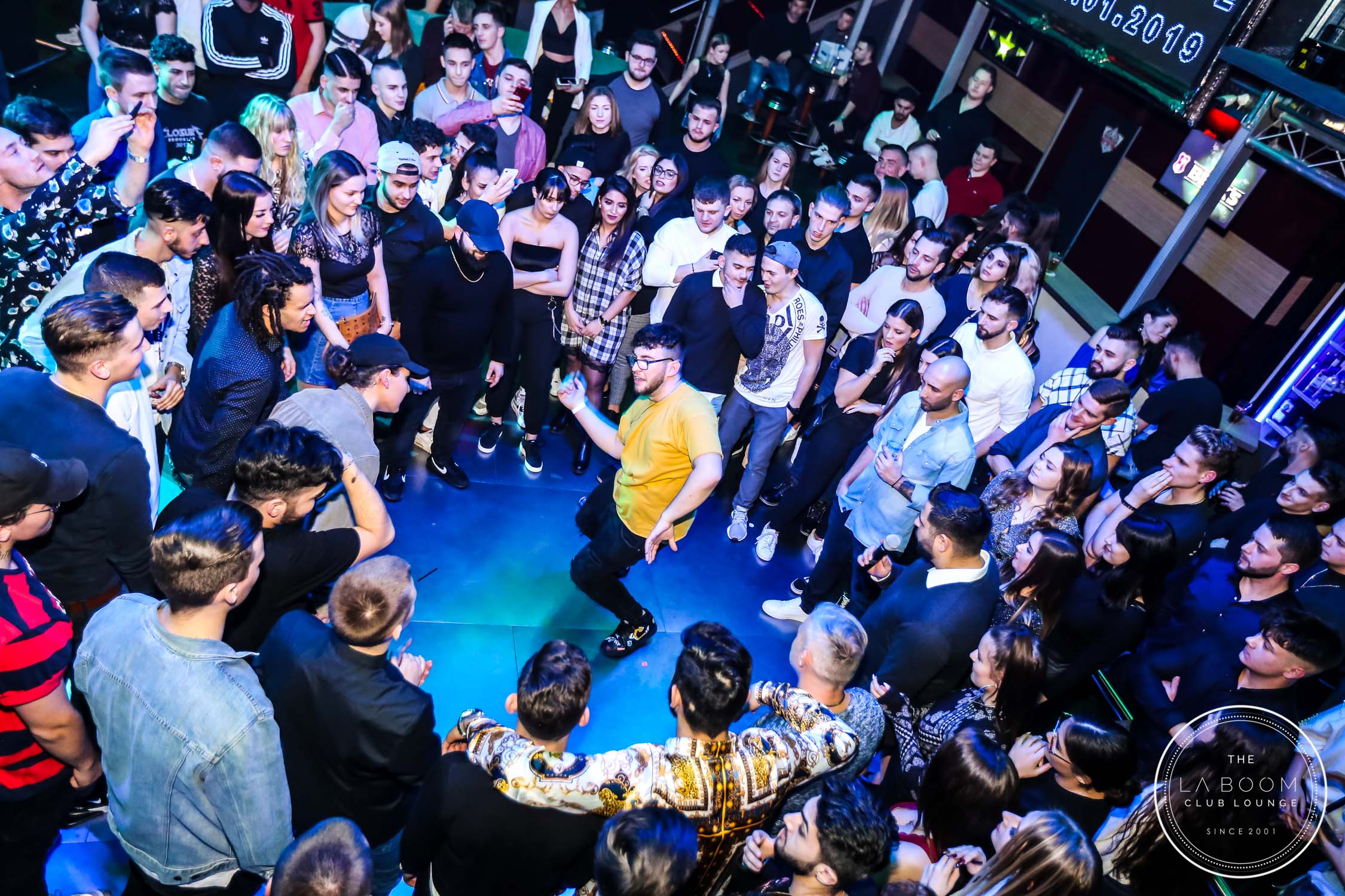 20190106 IMG 0172