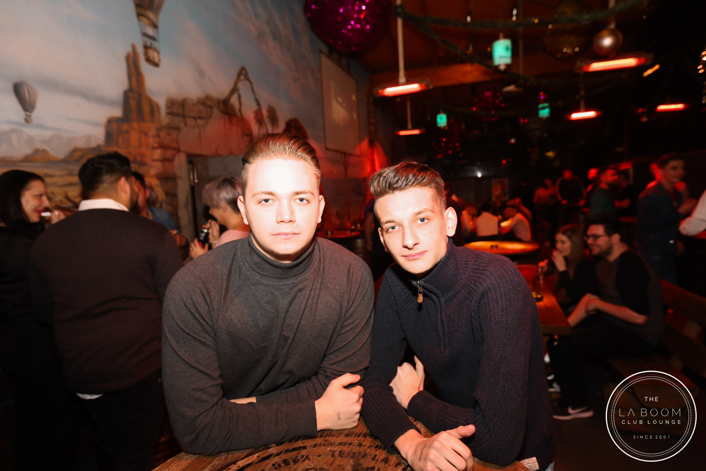 20190106 IMG 0184