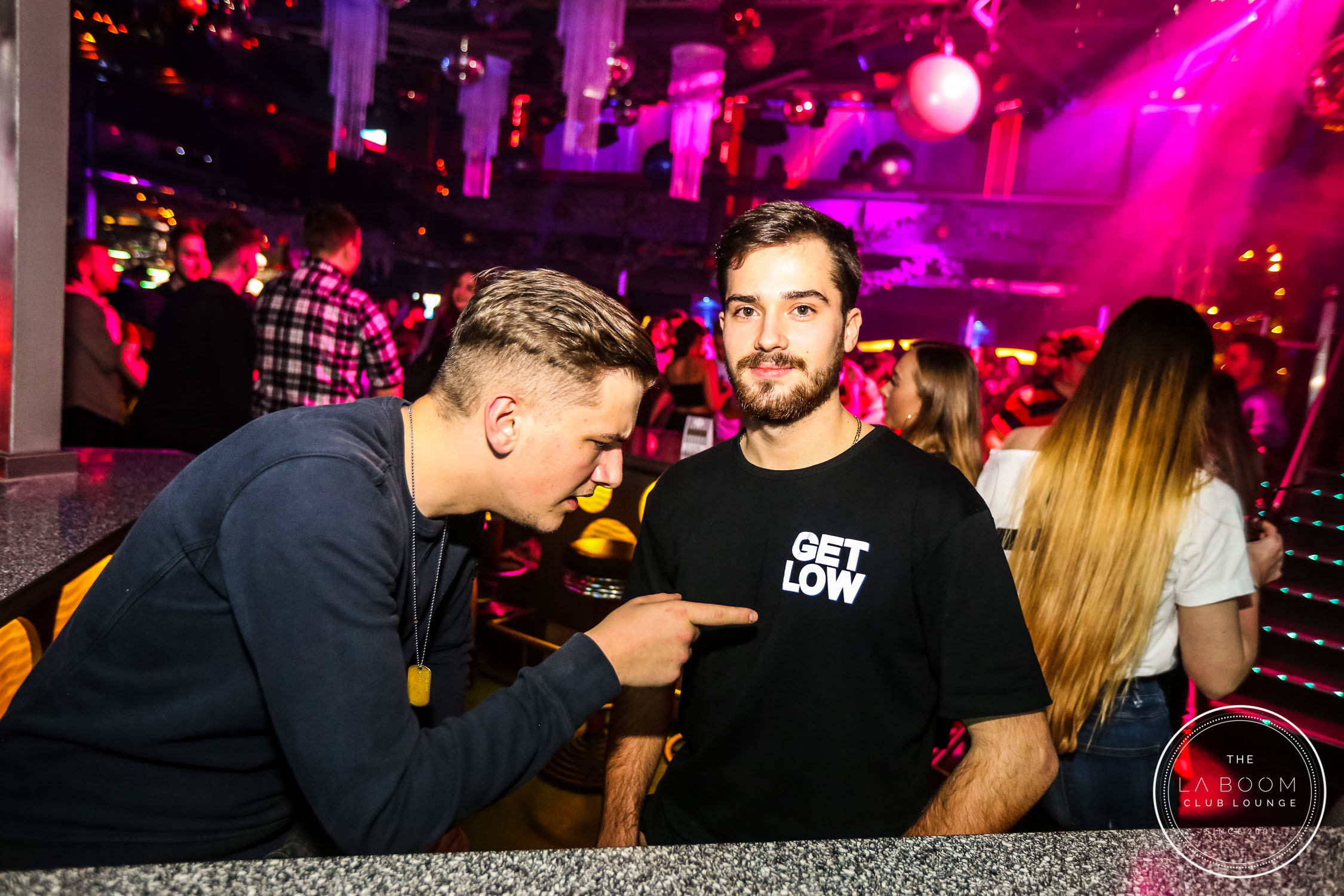 20190106 IMG 0193
