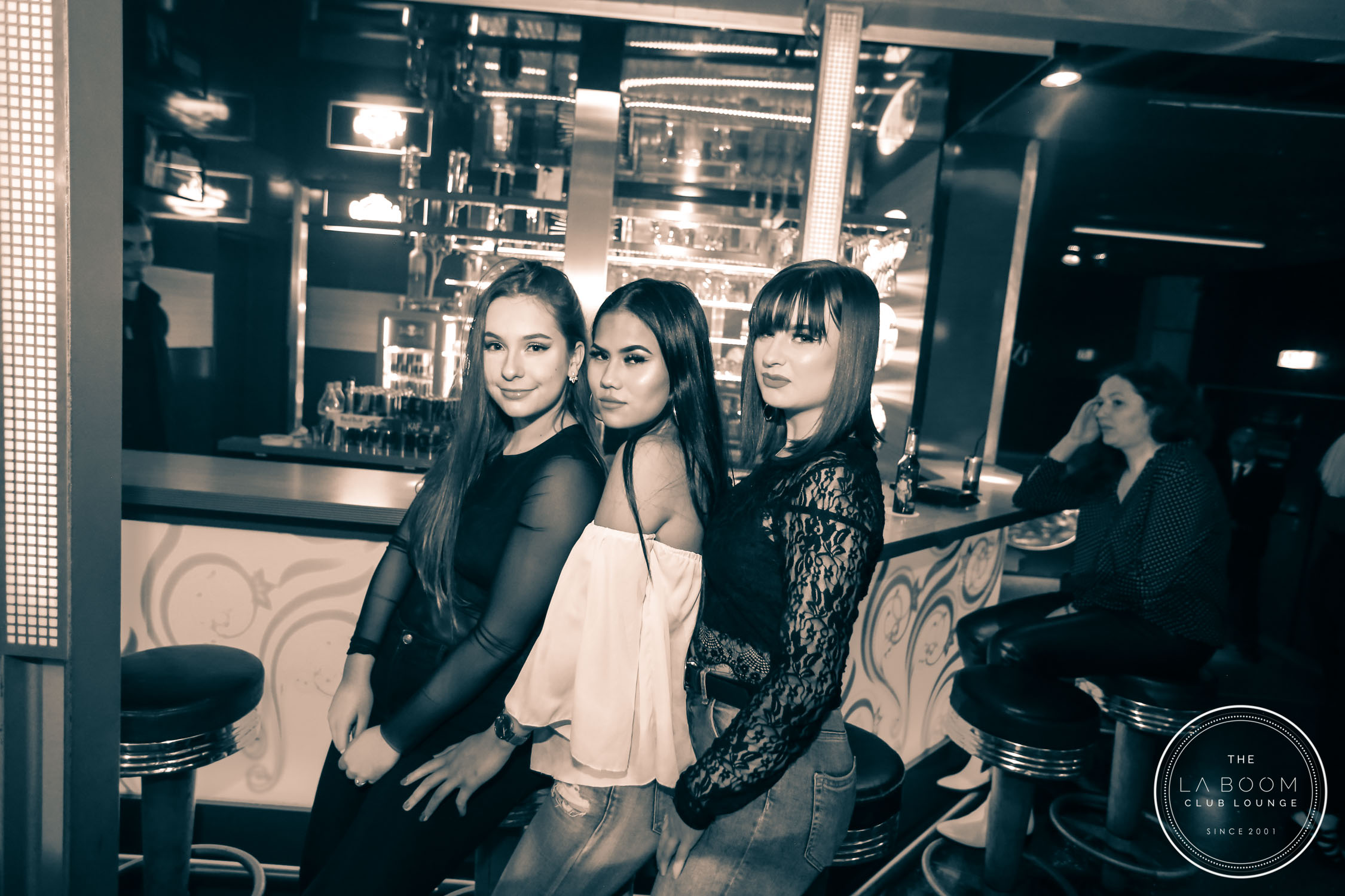 20190217 IMG 1095