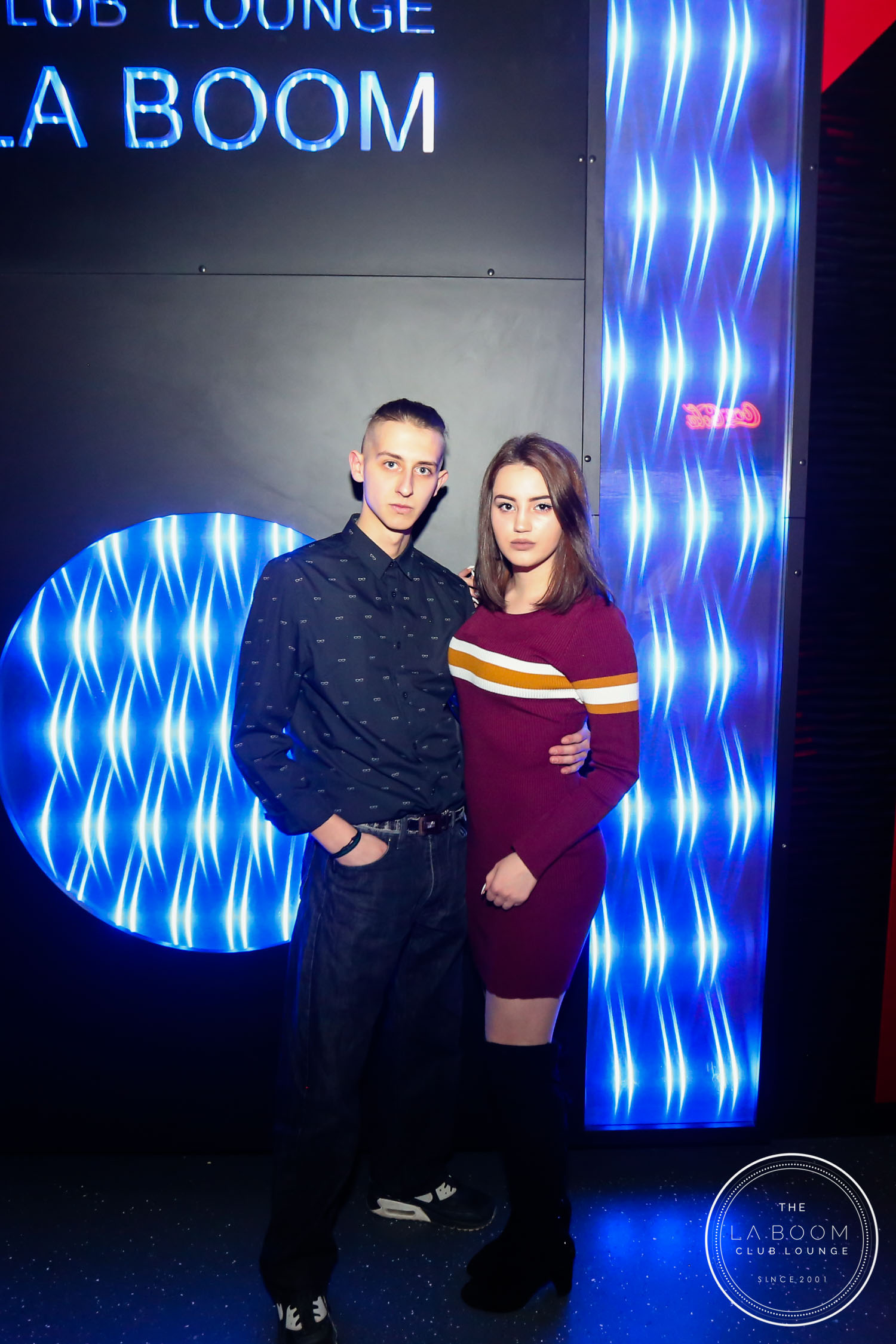 20190217 IMG 1117