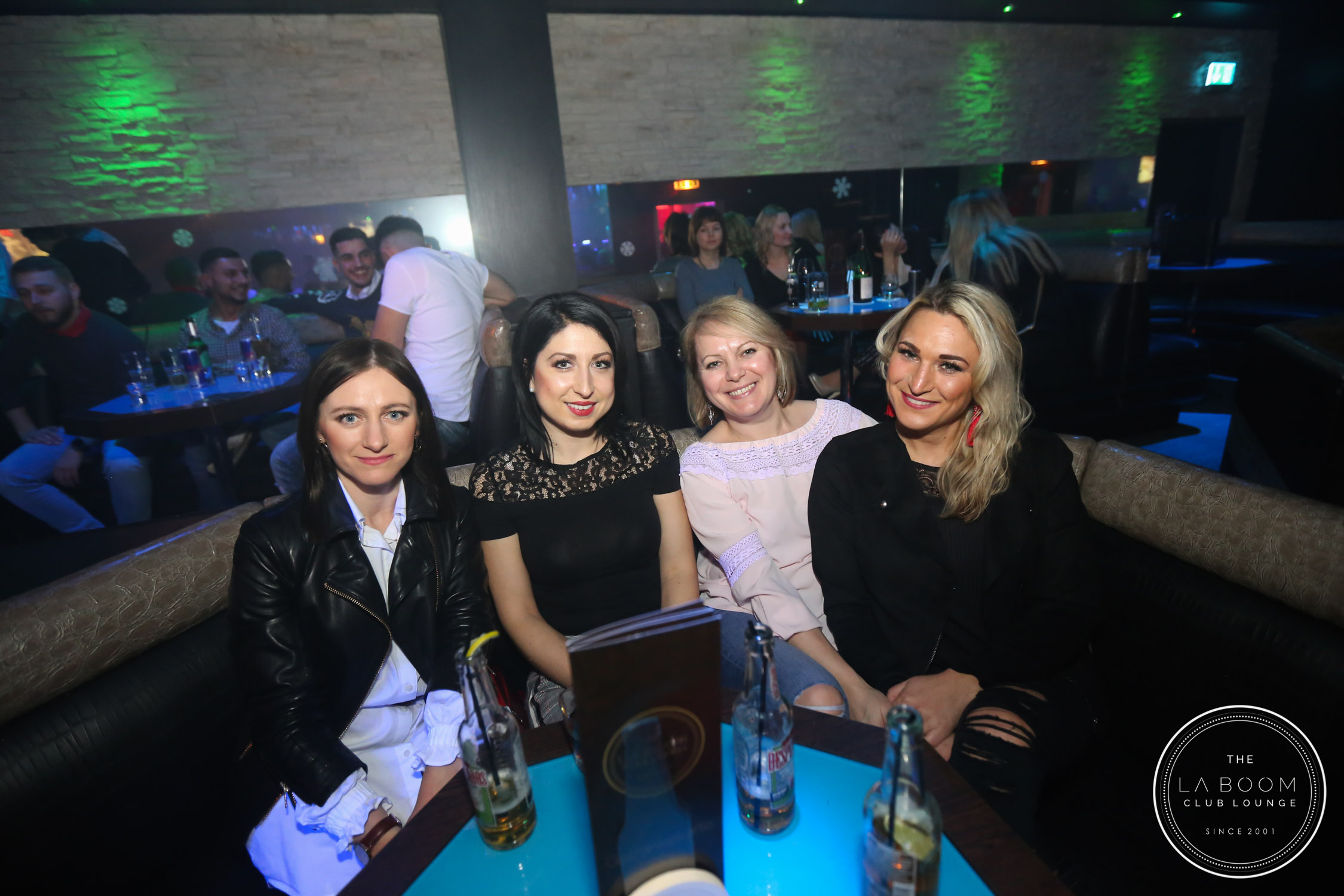 20190217 IMG 1128