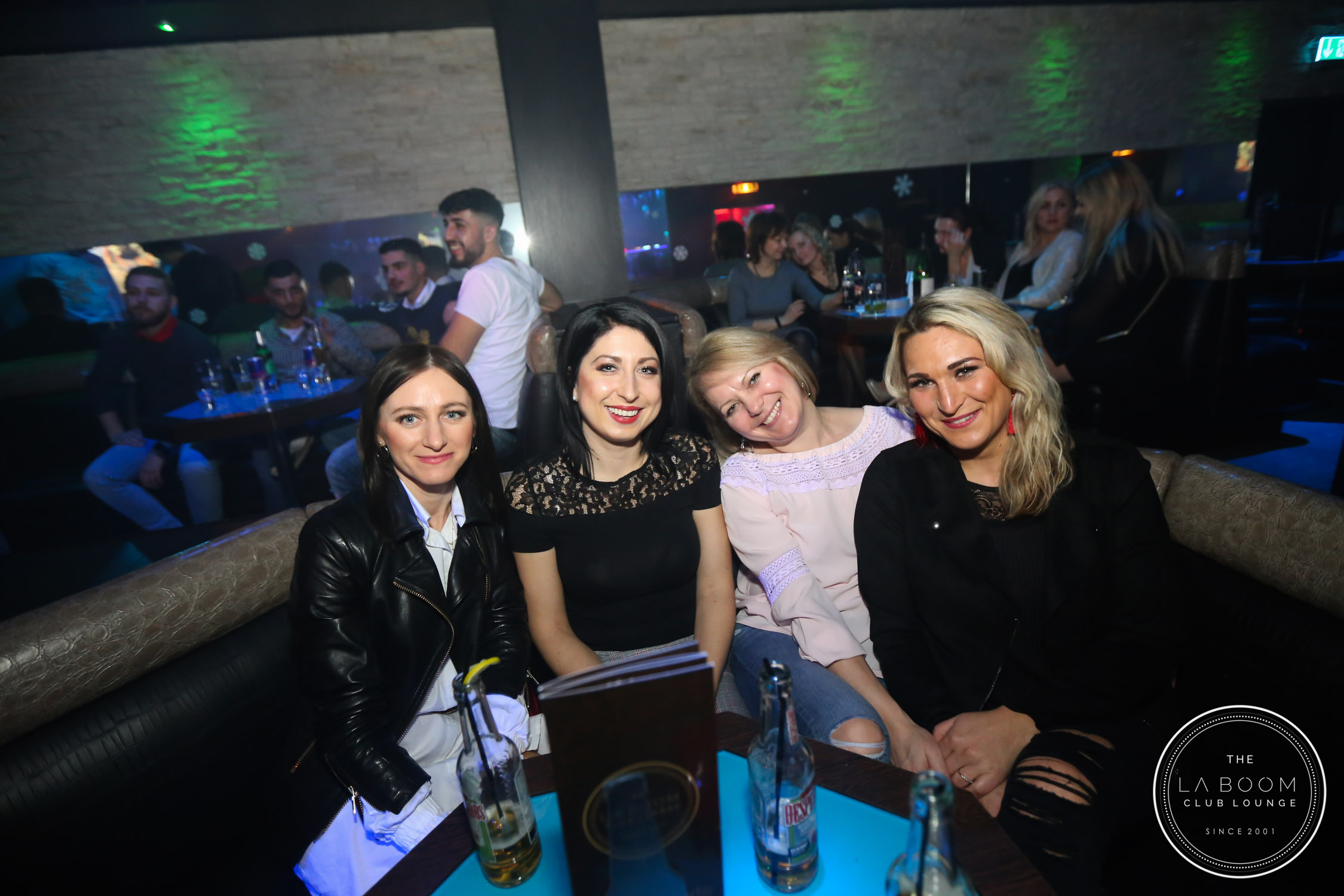 20190217 IMG 1129