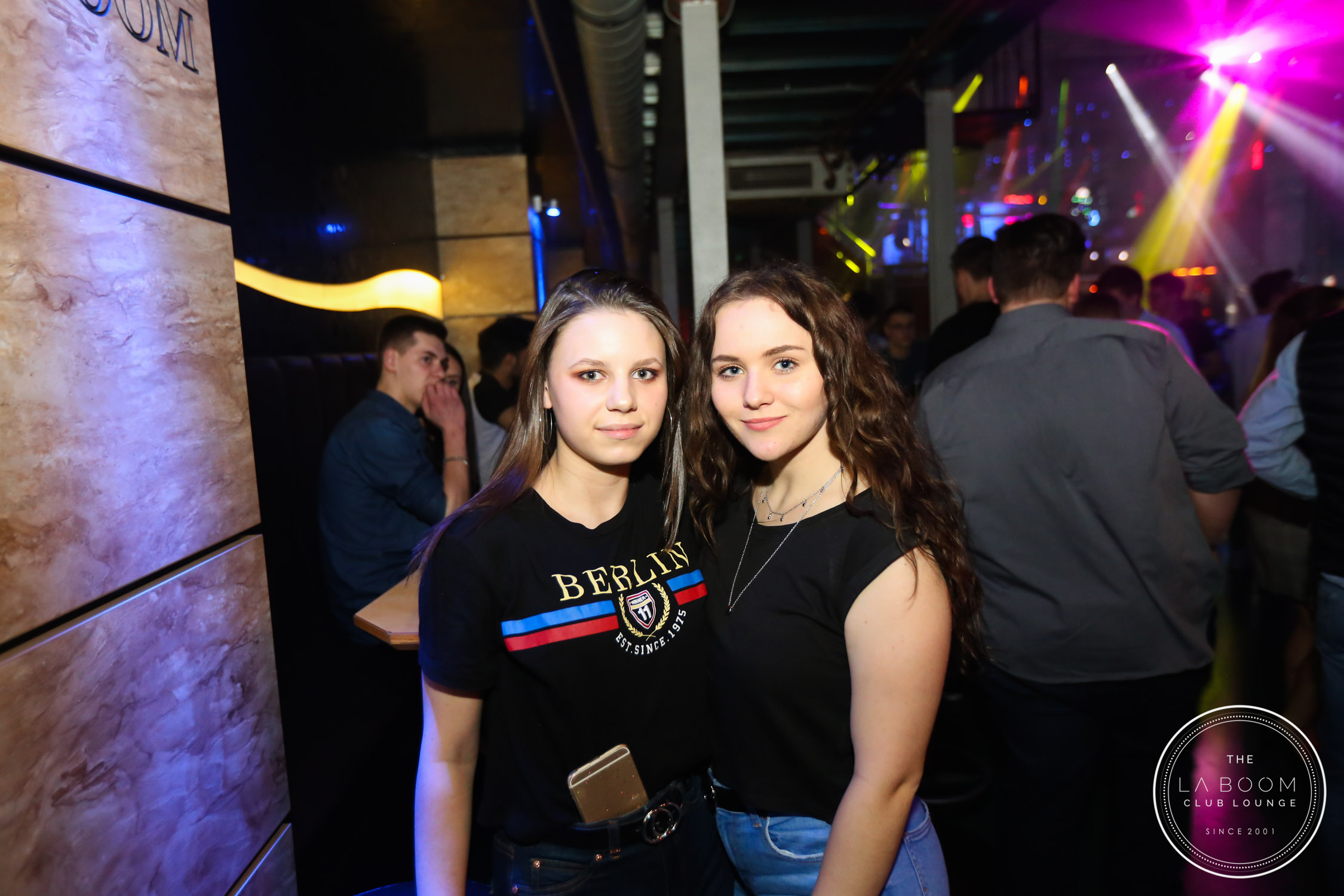 20190217 IMG 1140