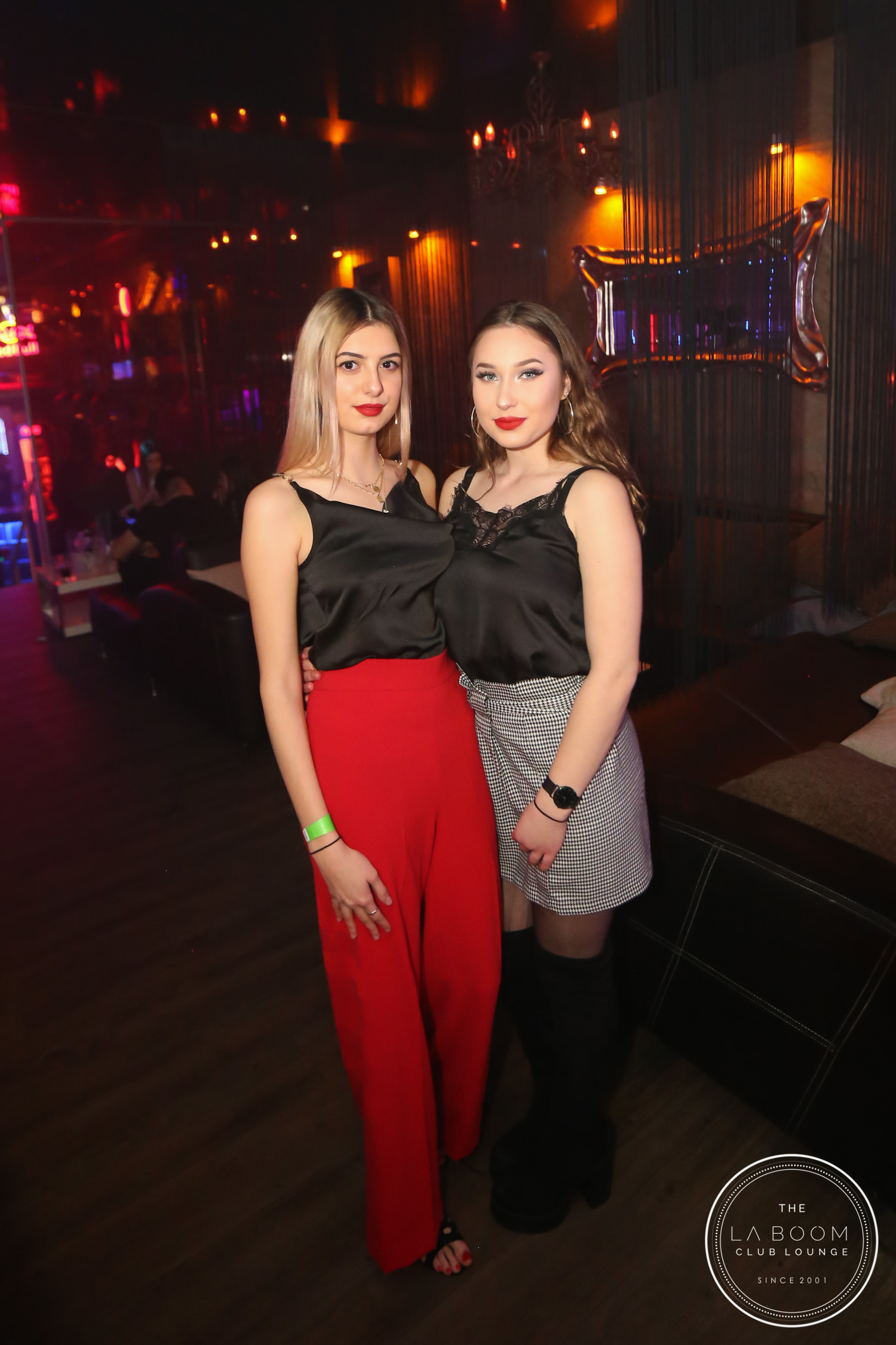 20190217 IMG 1146