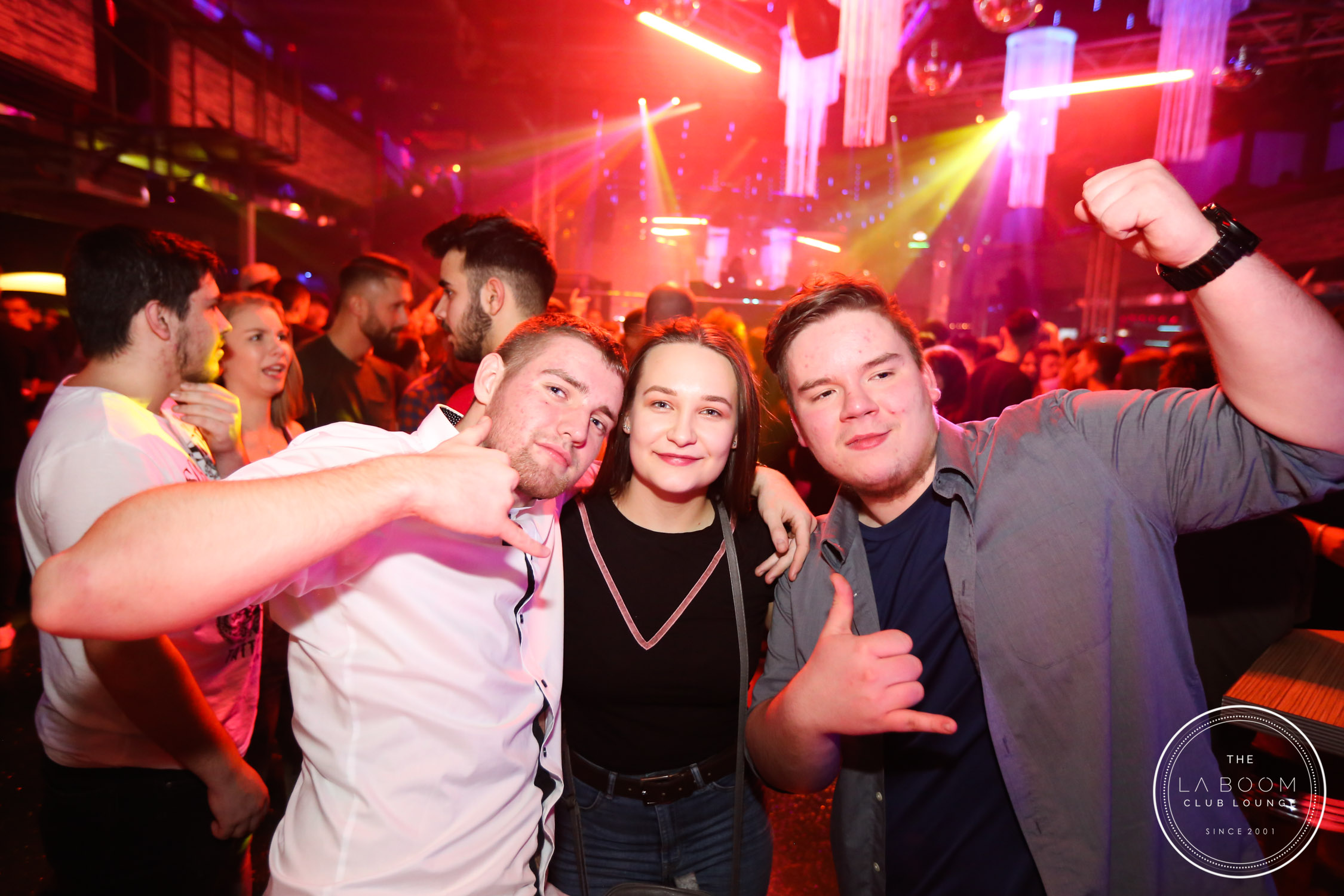 20190217 IMG 1155
