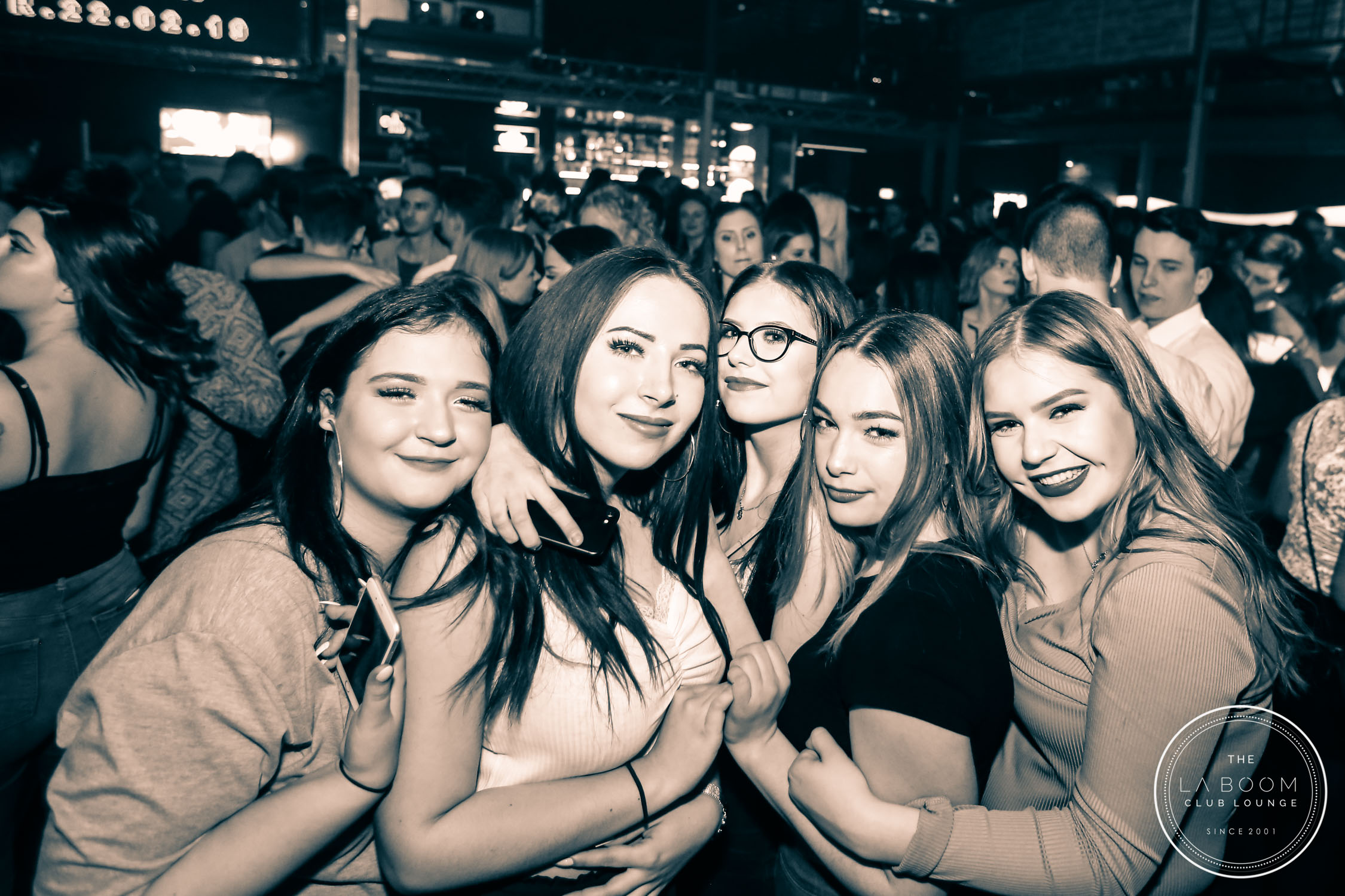 20190217 IMG 1157