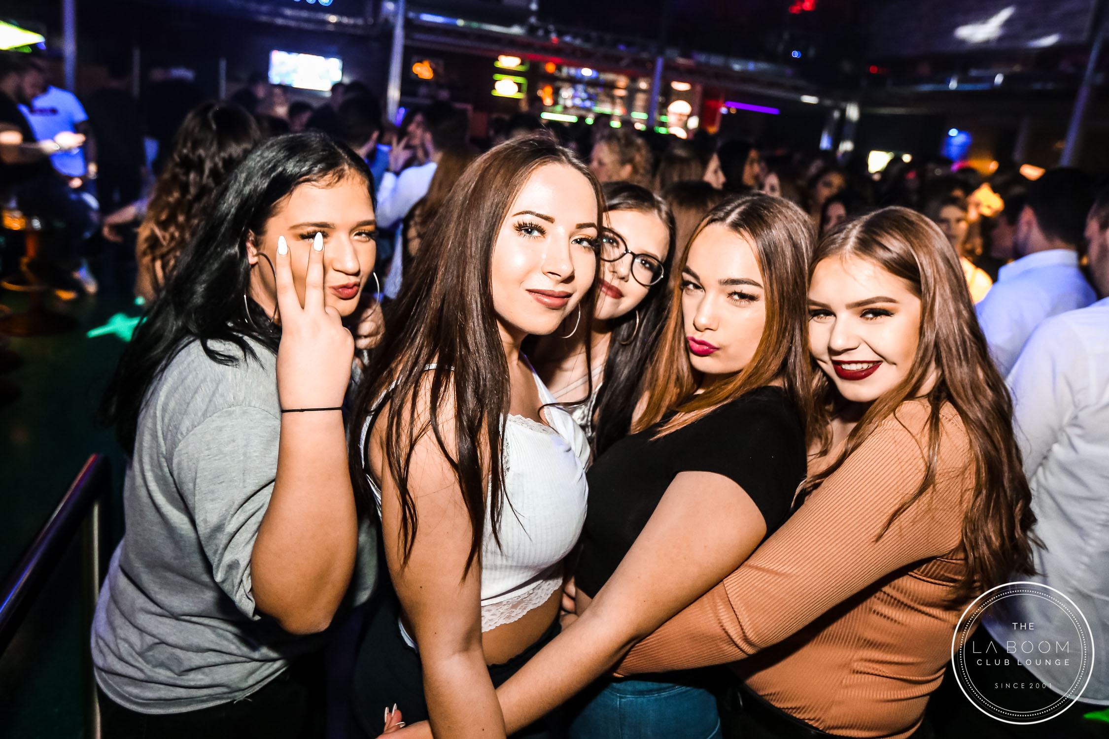 20190217 IMG 1158