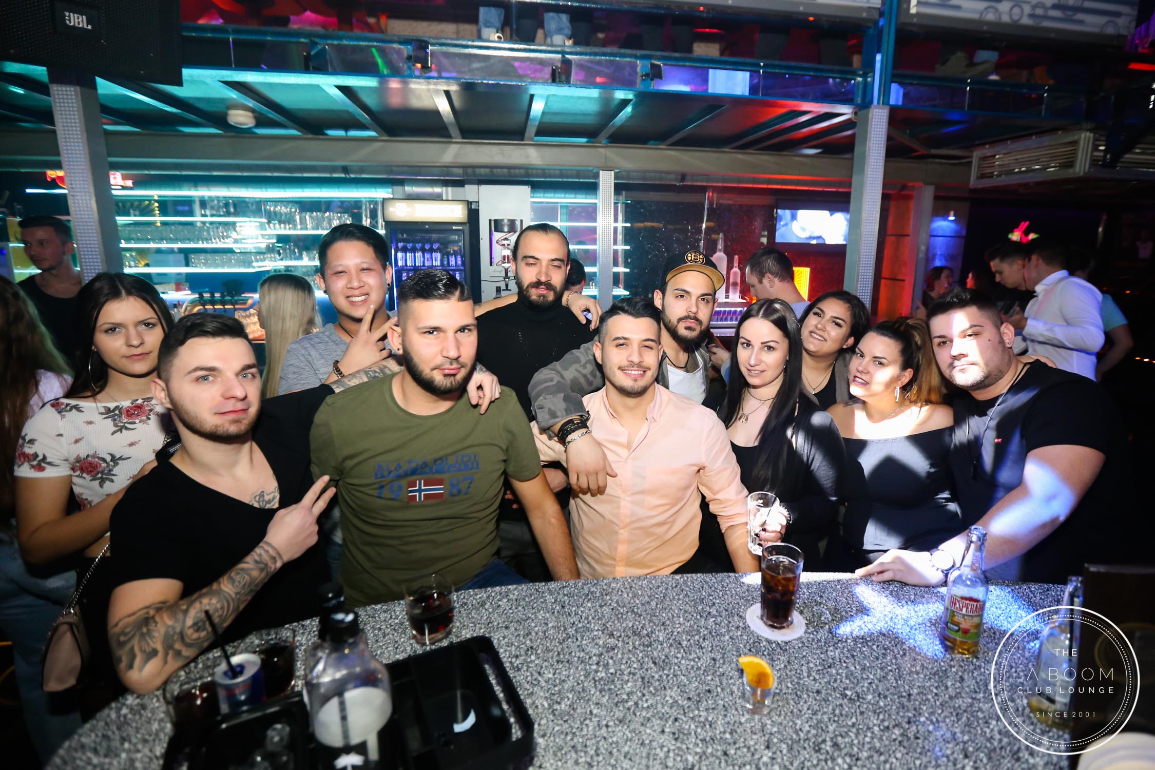 20190217 IMG 1168