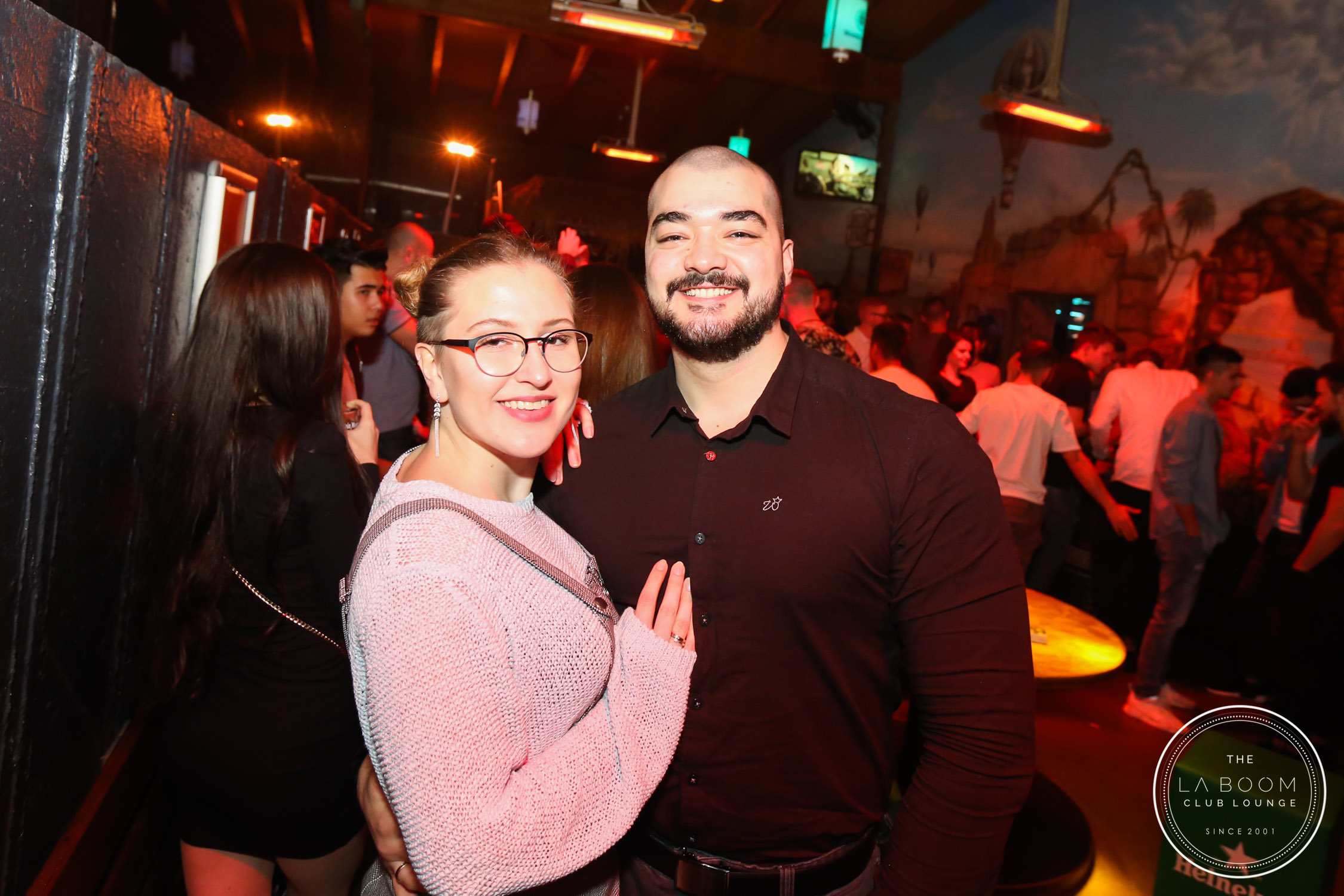 20190217 IMG 1185