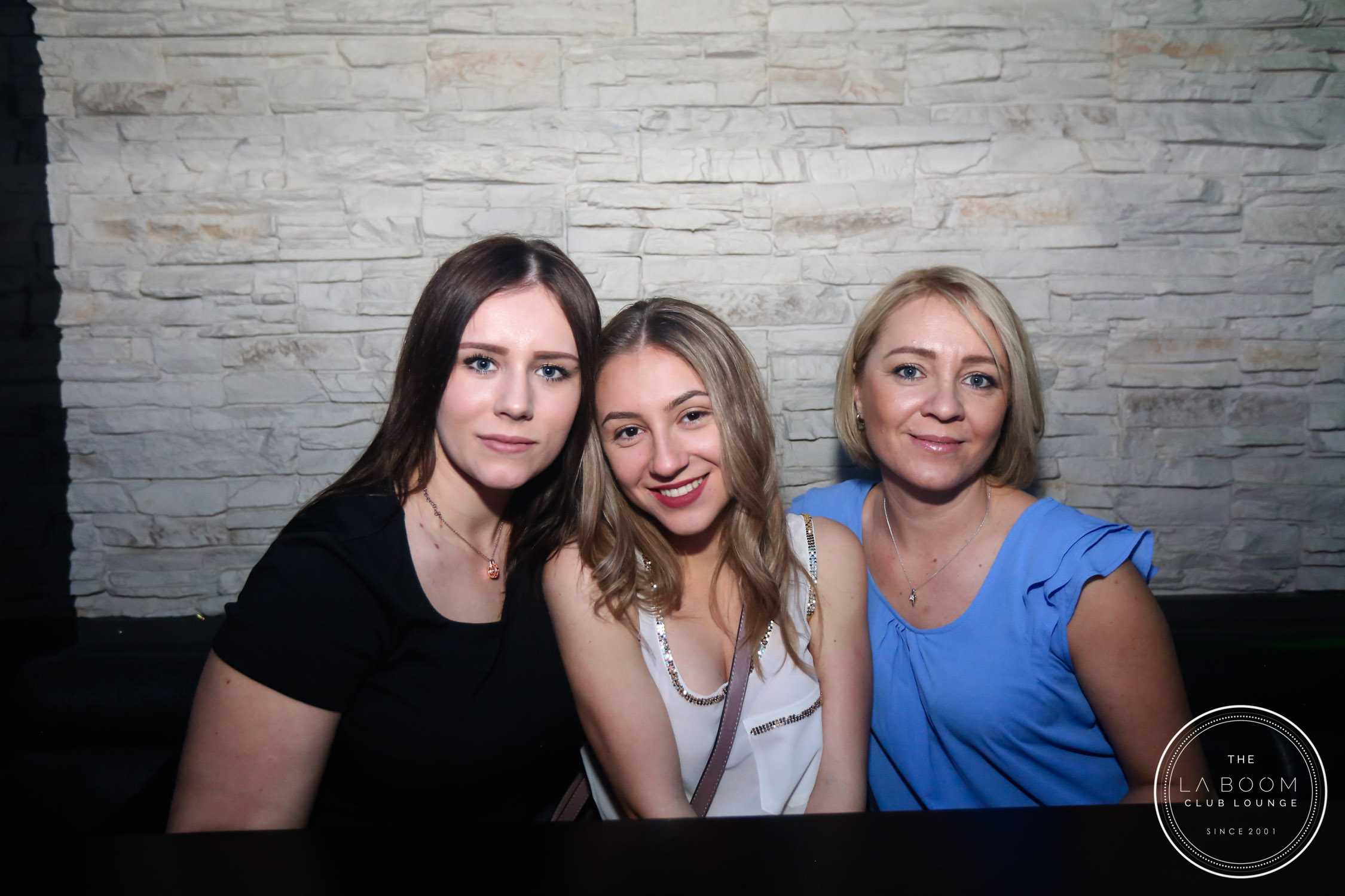 20190217 IMG 1194