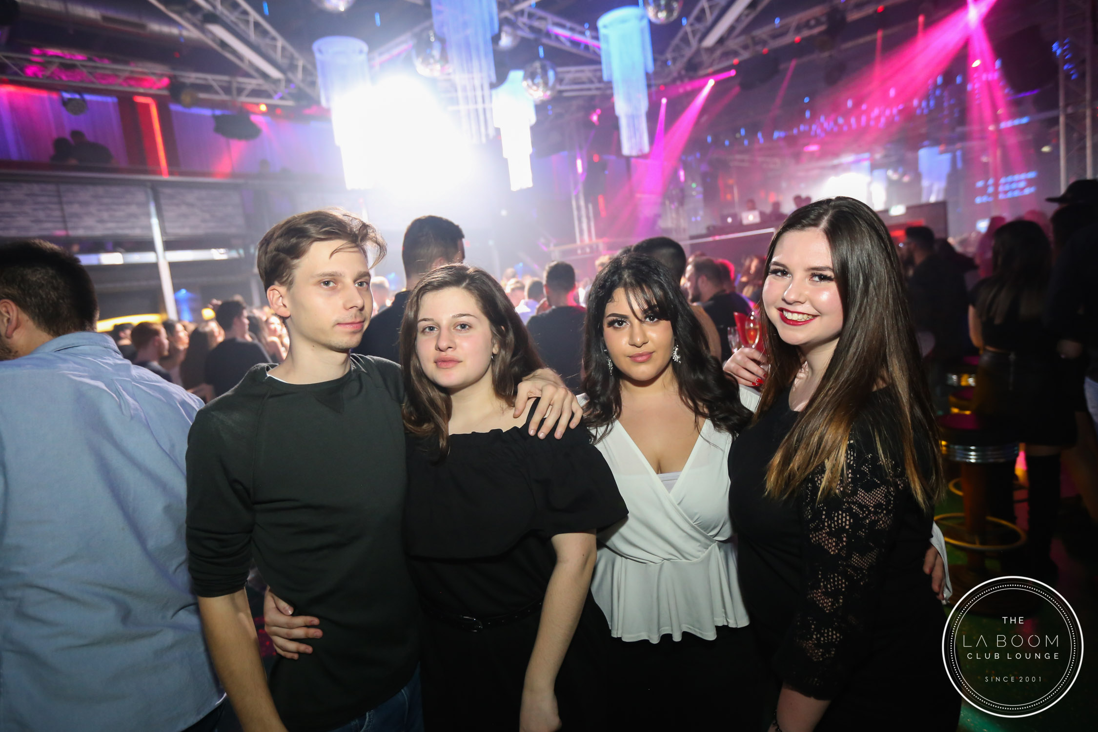 20190217 IMG 1195