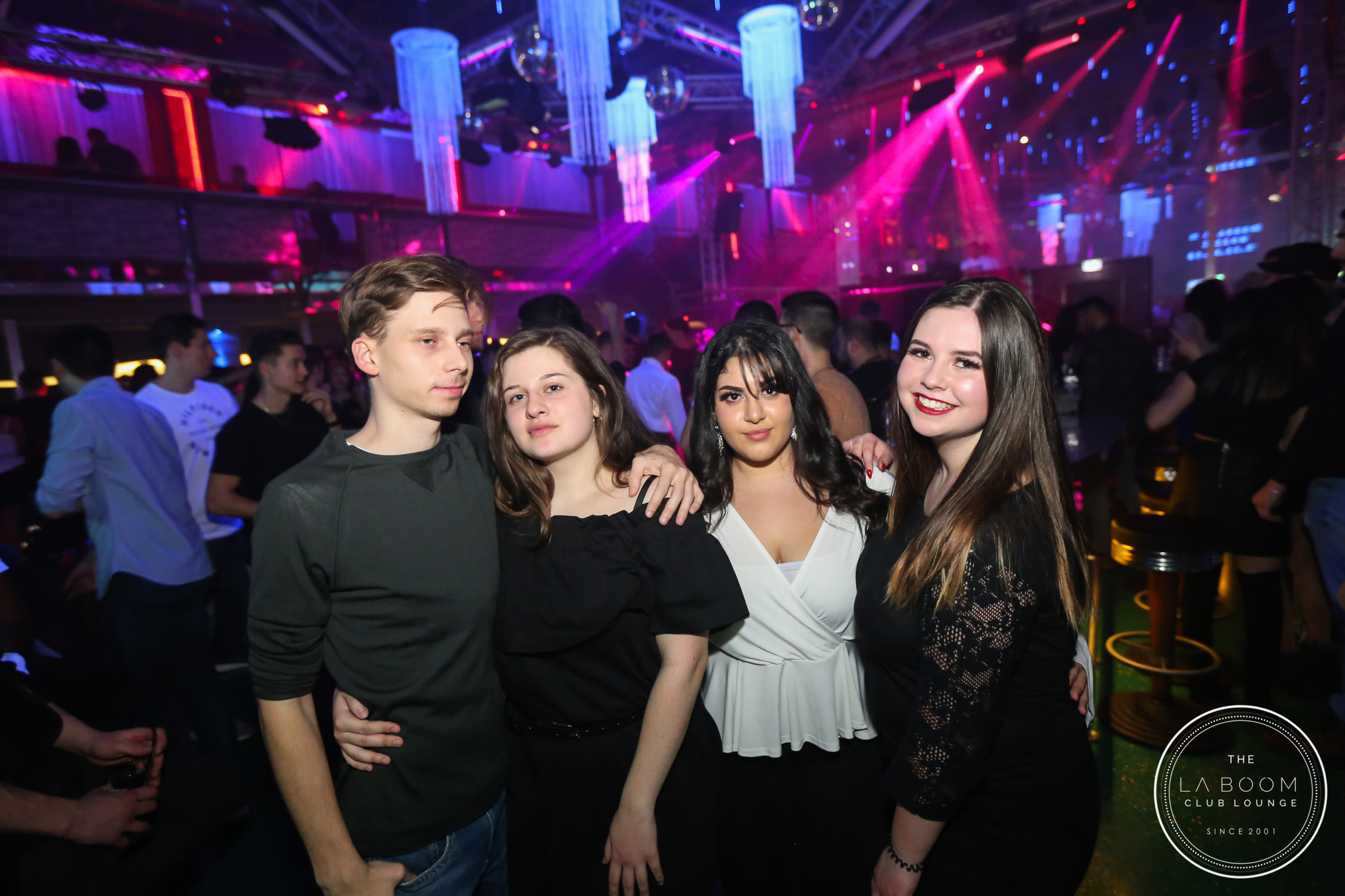 20190217 IMG 1196