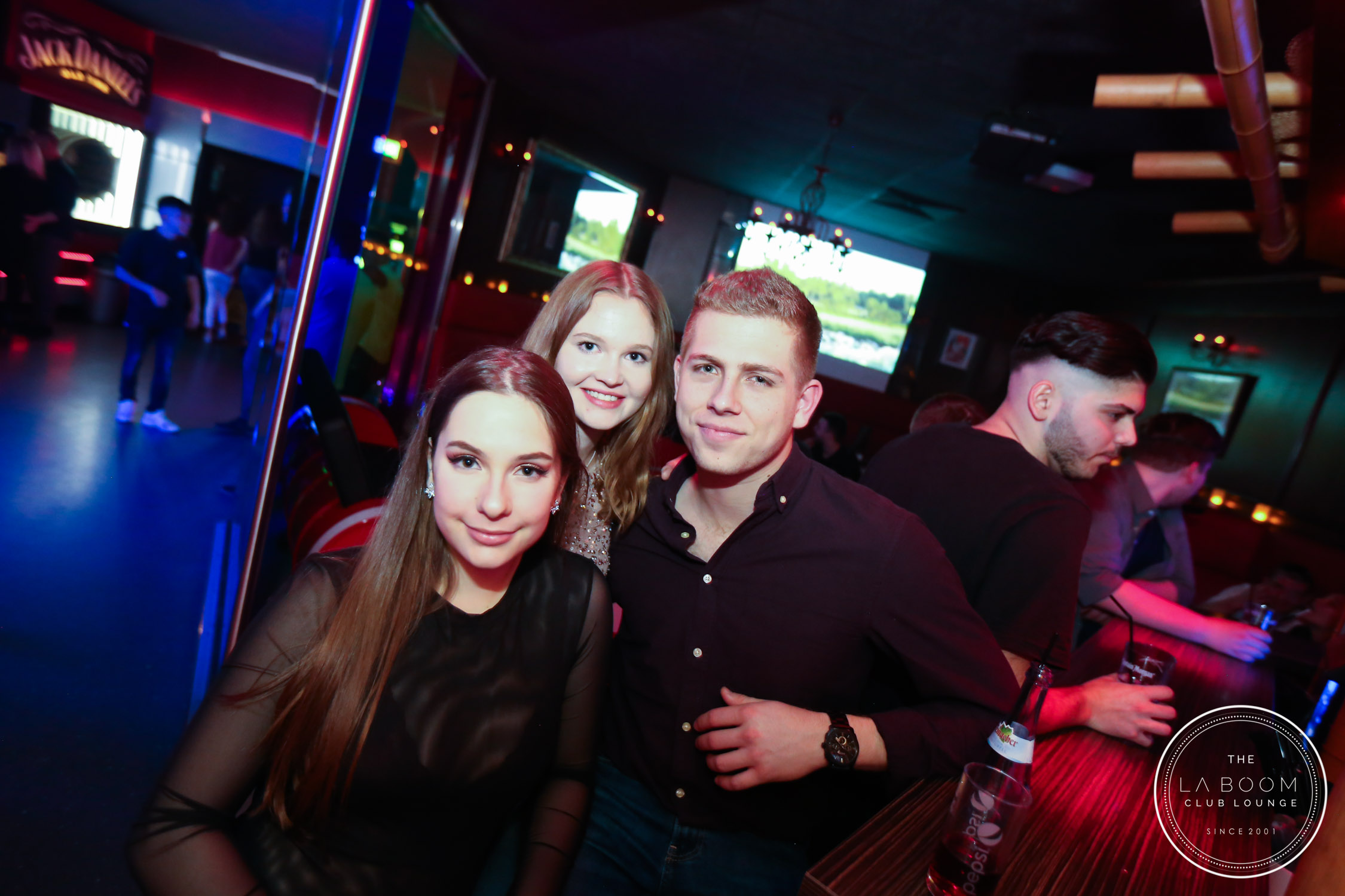 20190217 IMG 1213