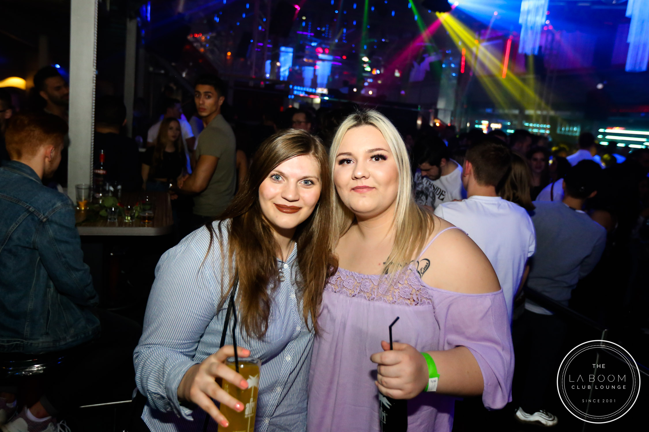 20190217 IMG 1239