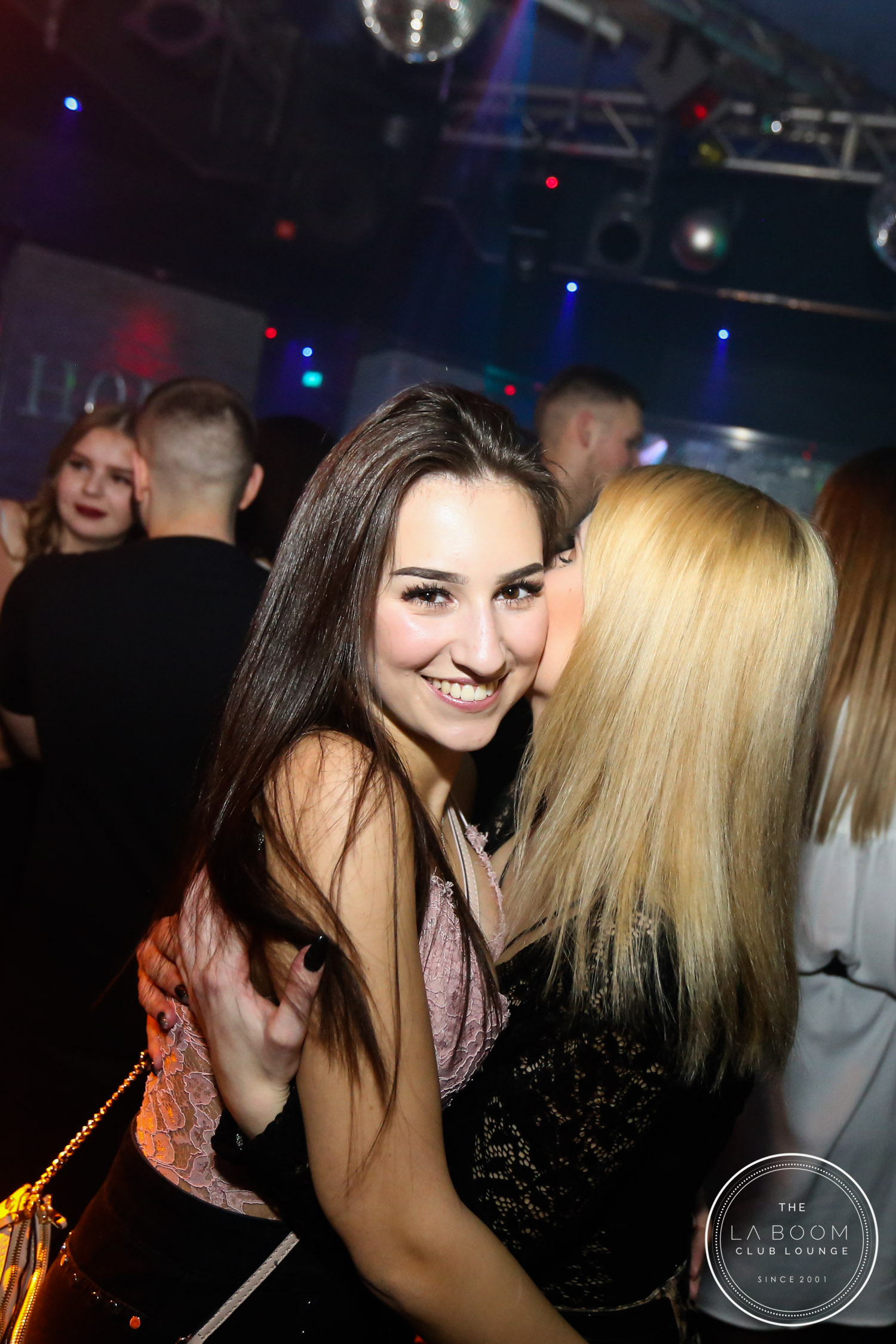 20190217 IMG 1240