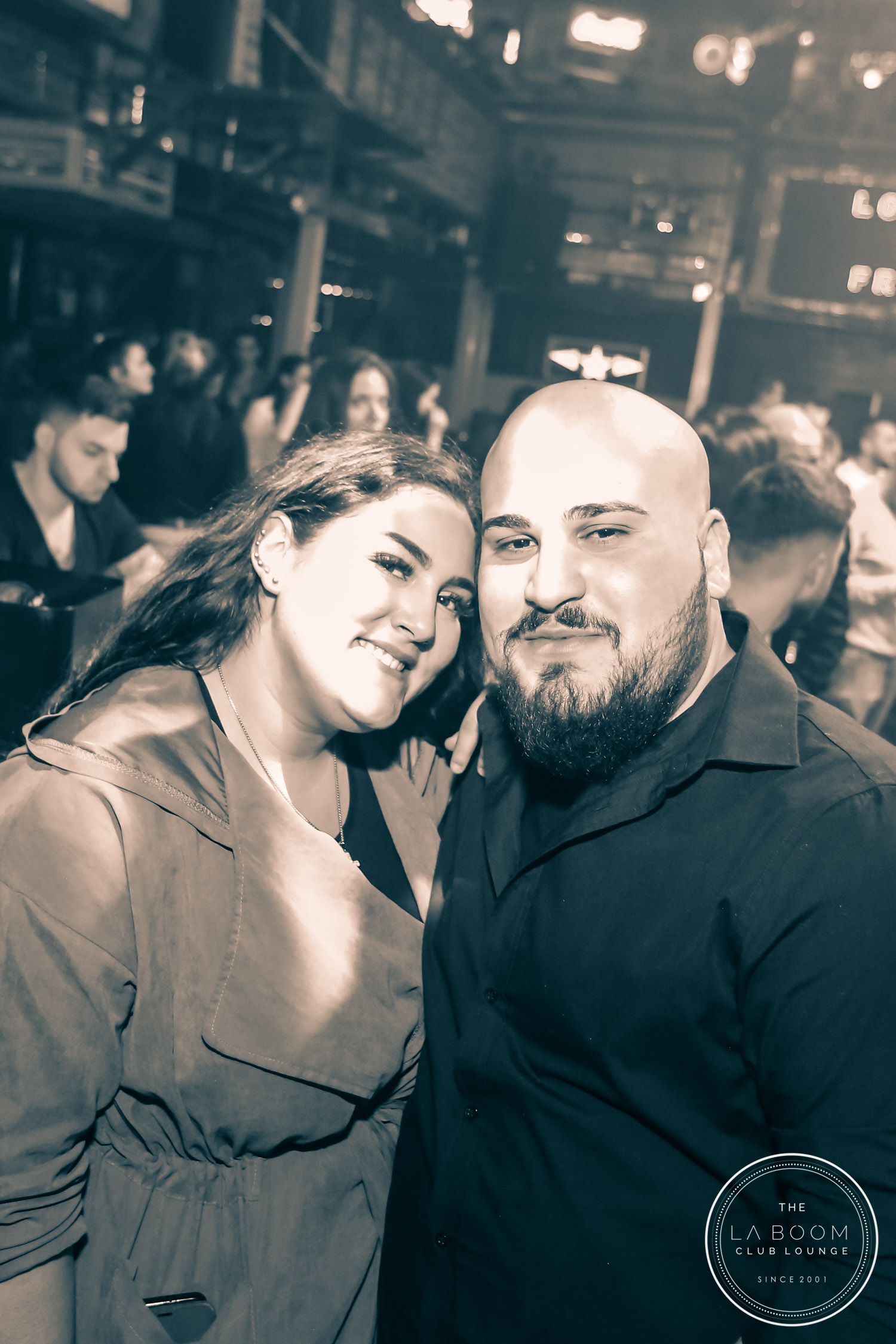 20190217 IMG 1254