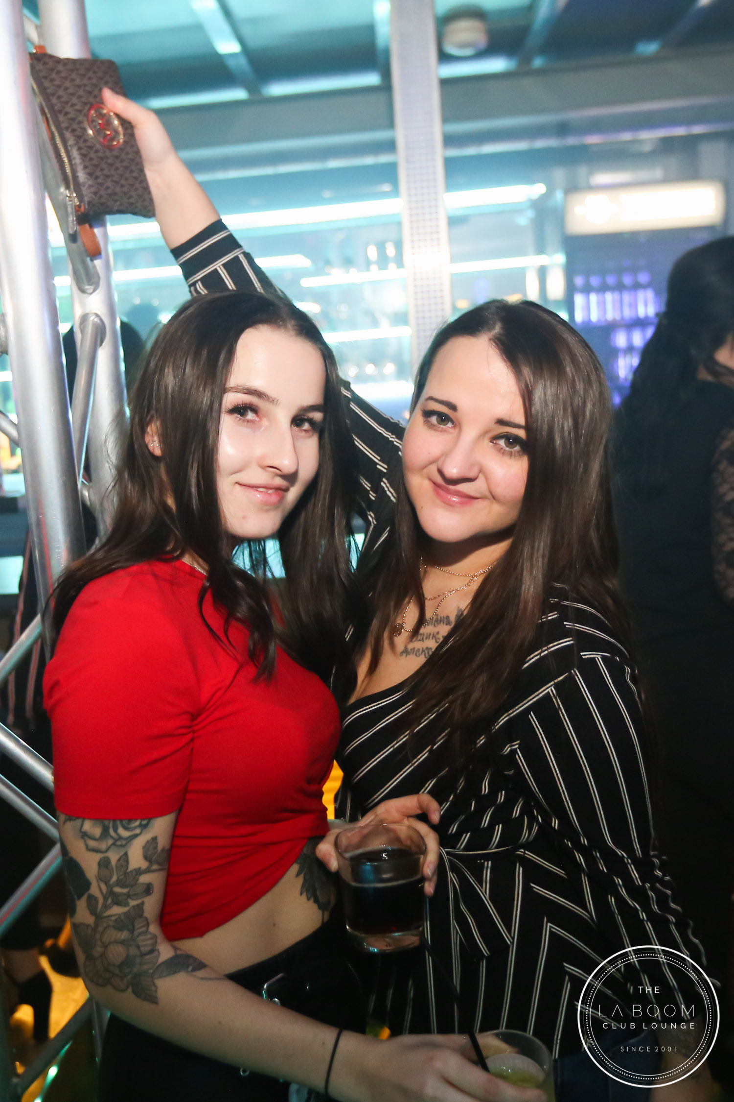 20190217 IMG 1256