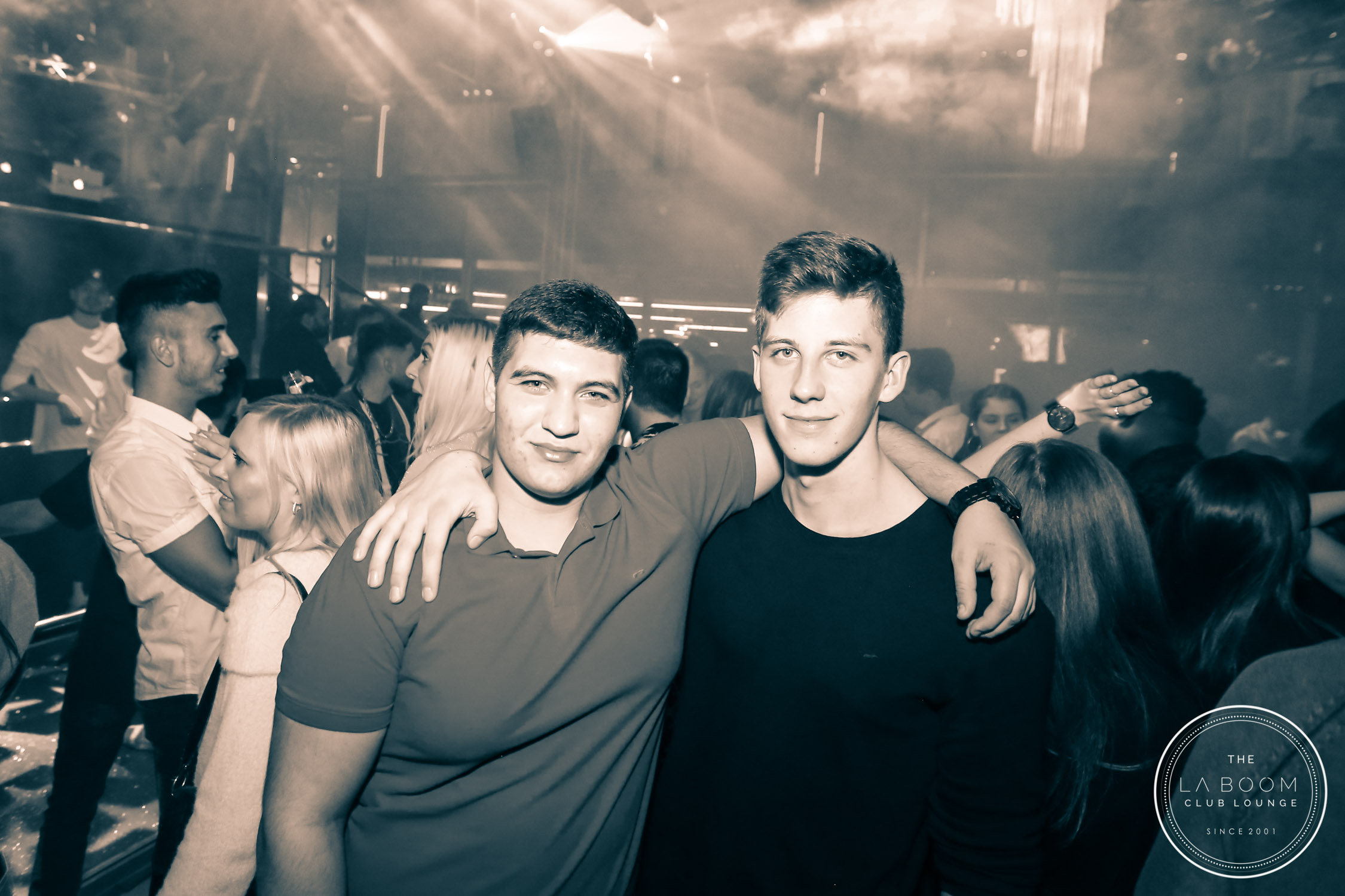 20190217 IMG 1264