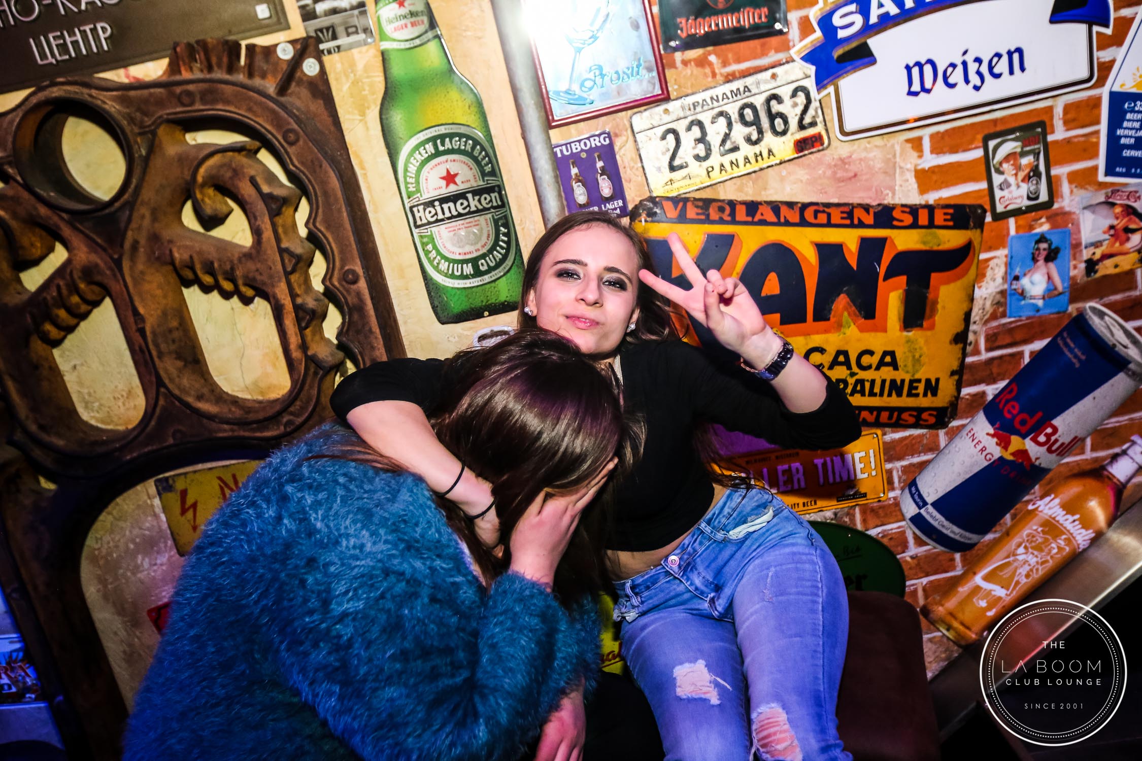 20190217 IMG 1270