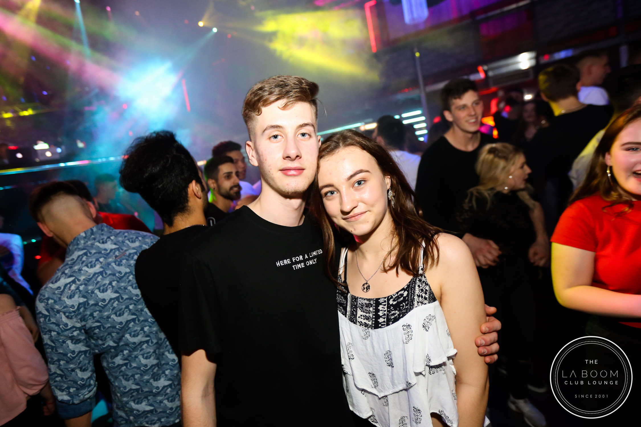 20190217 IMG 1276