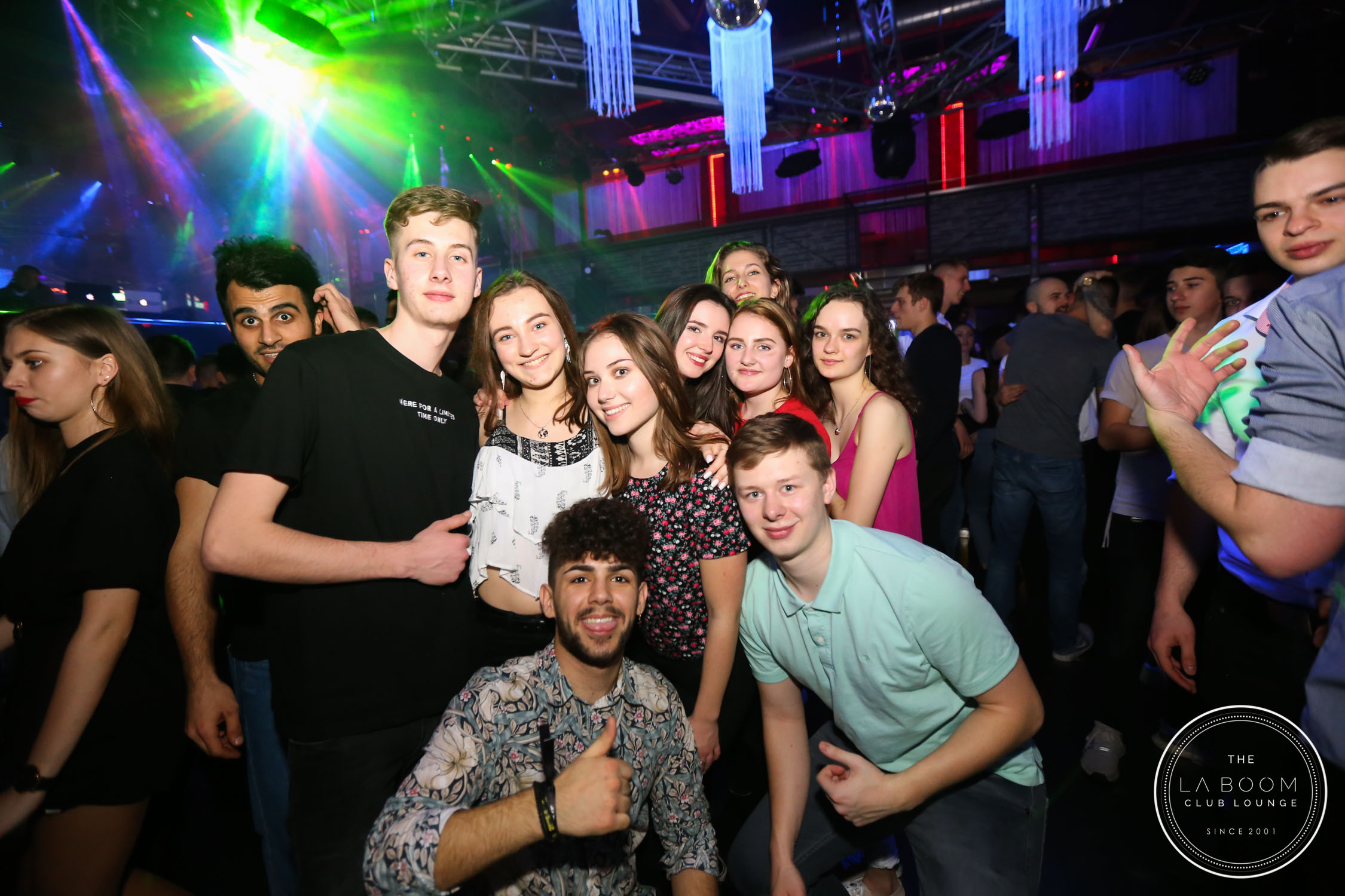 20190217 IMG 1277
