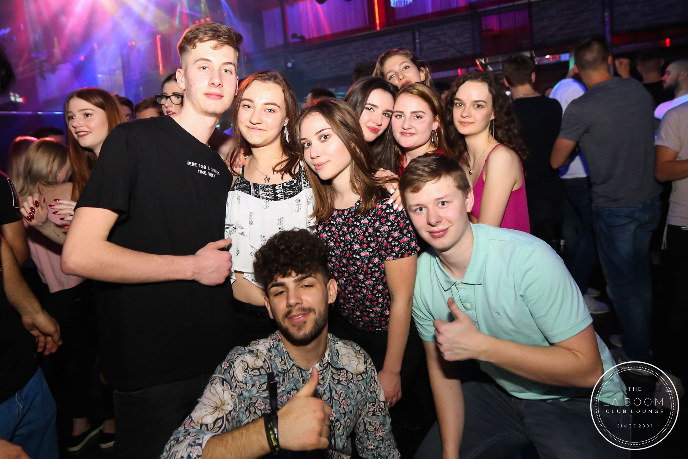 20190217 IMG 1278