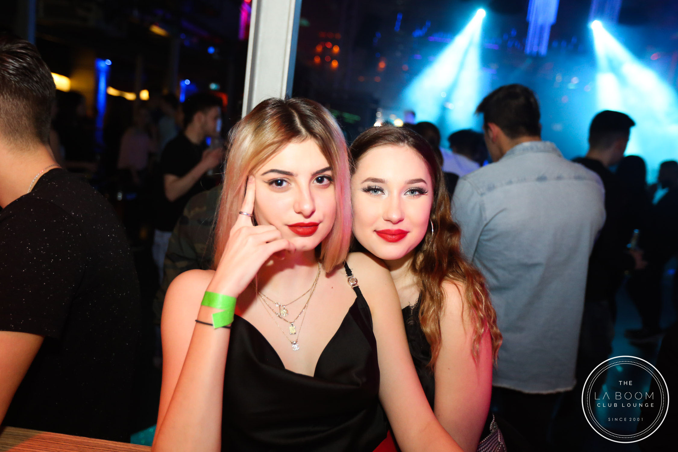 20190217 IMG 1289