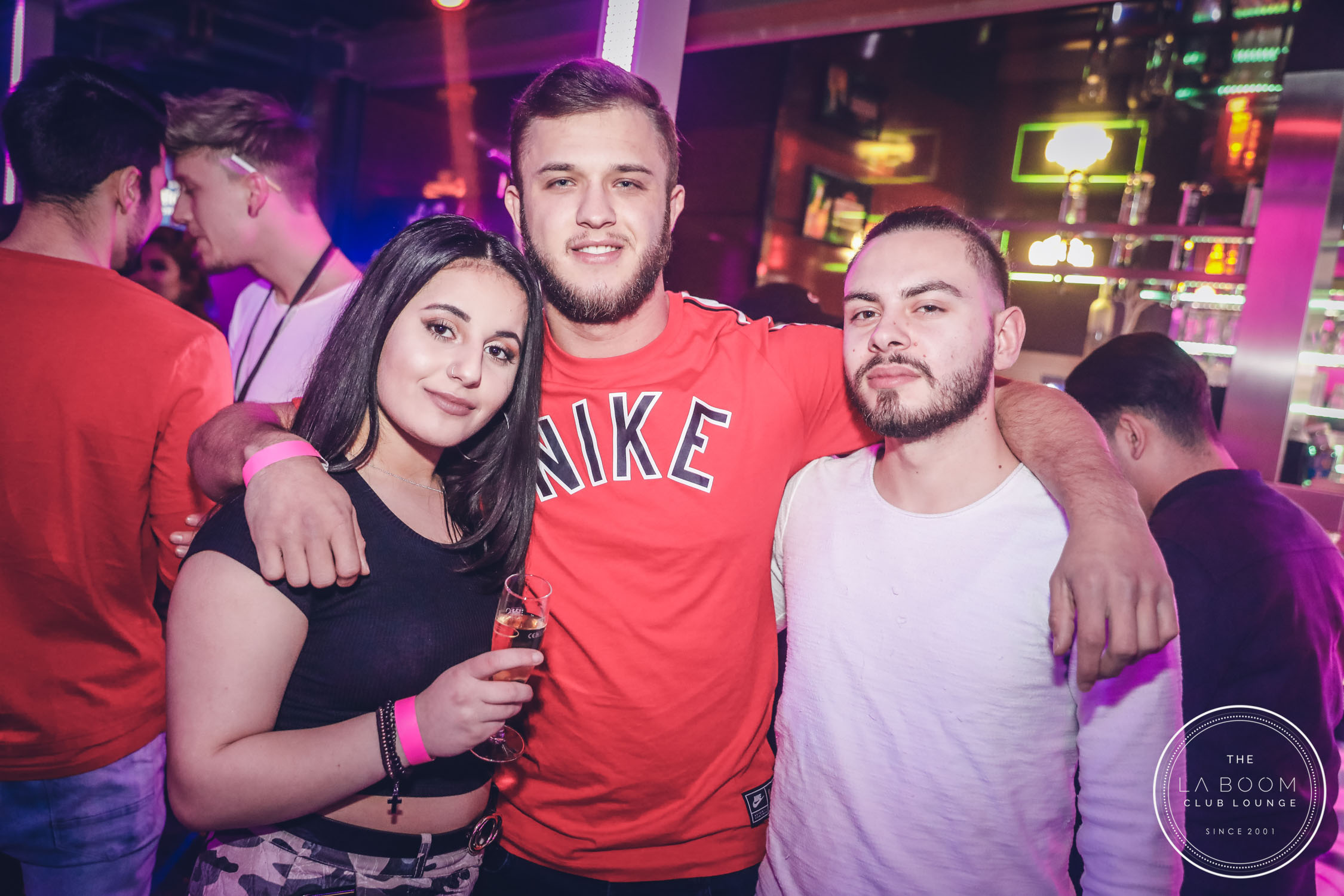 20190308  E2A5408