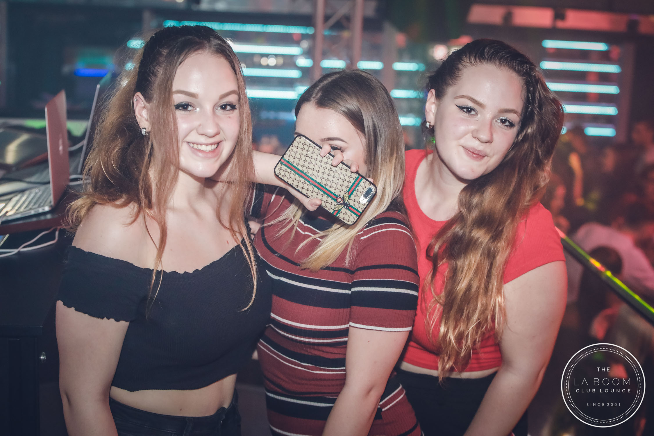 20190309  E2A5666