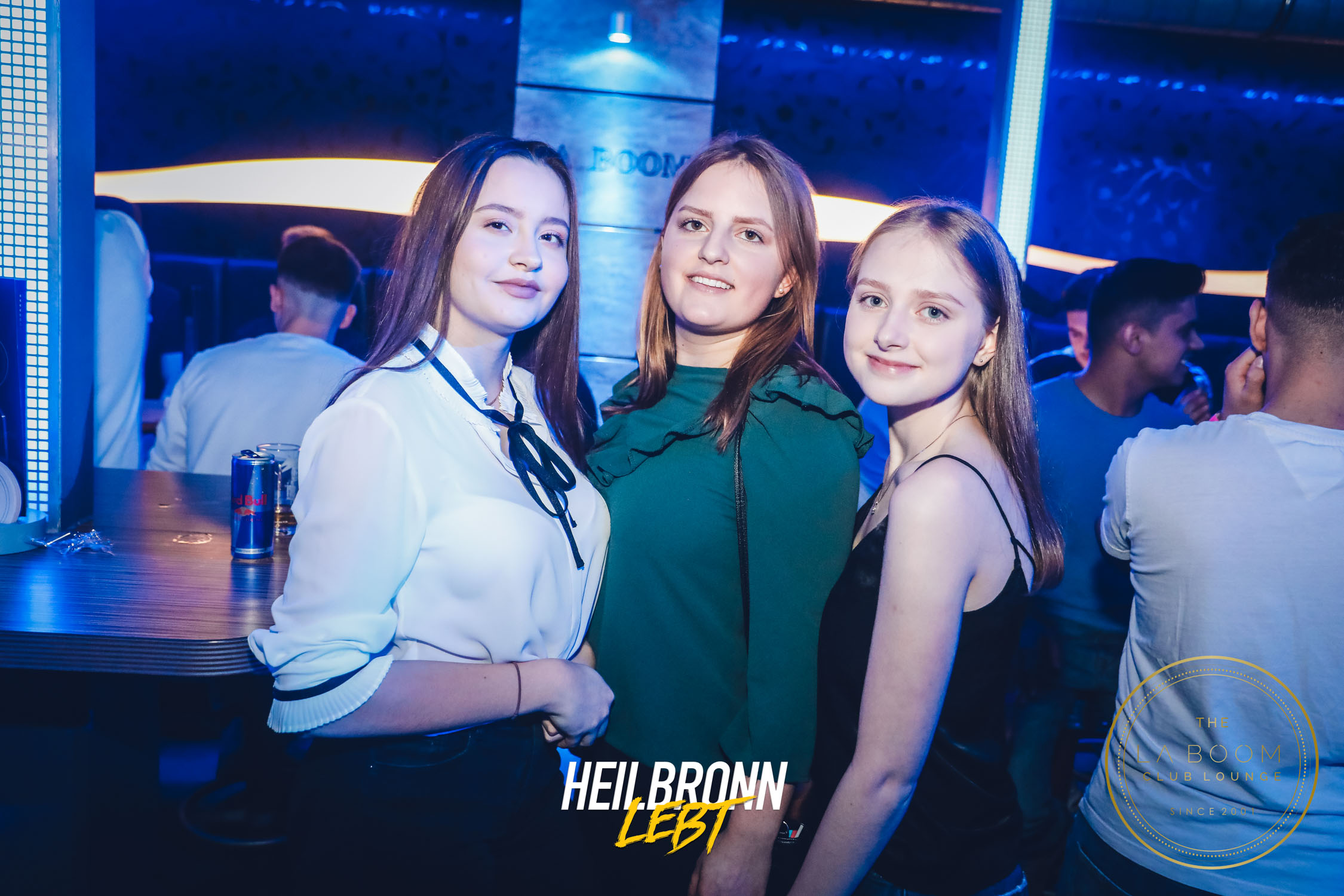 20190318  E2A7345
