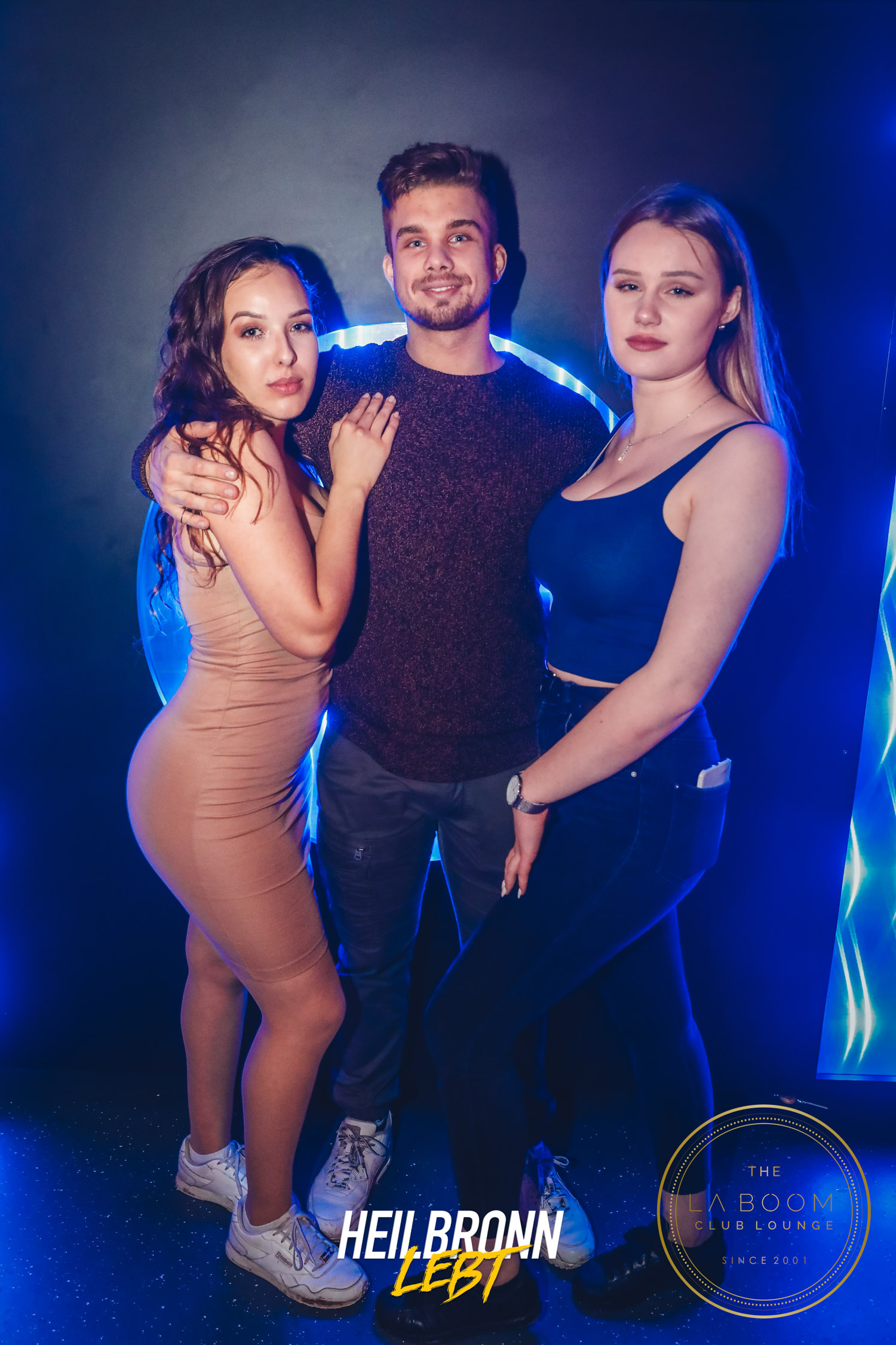 20190318  E2A7363