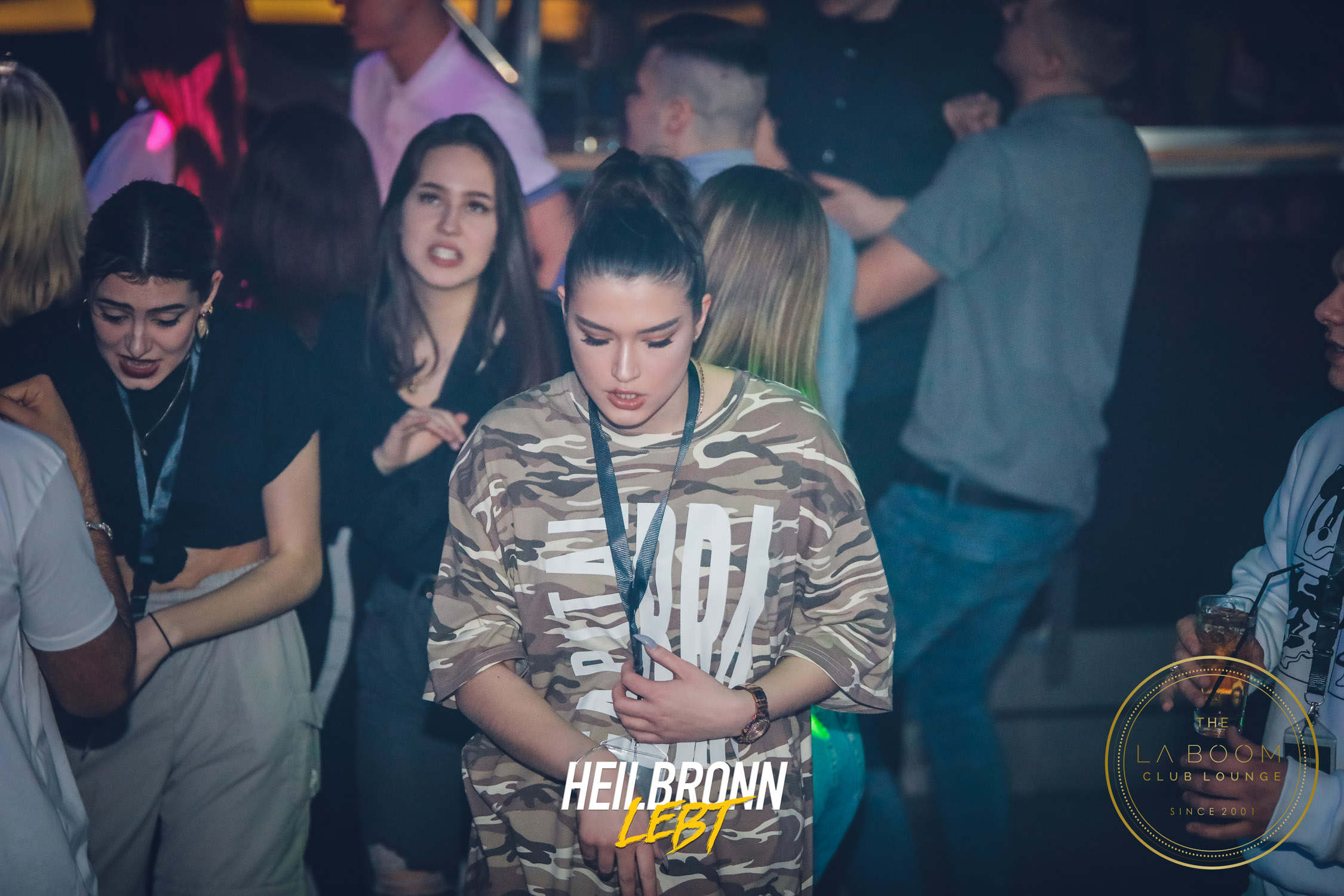 20190318  E2A7421
