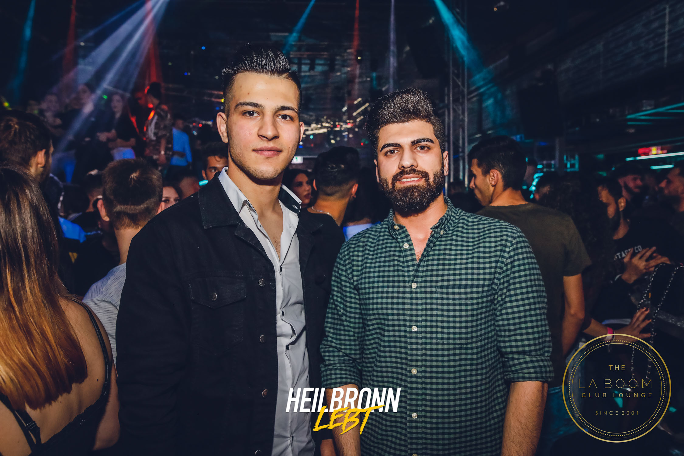 20190318  E2A7676