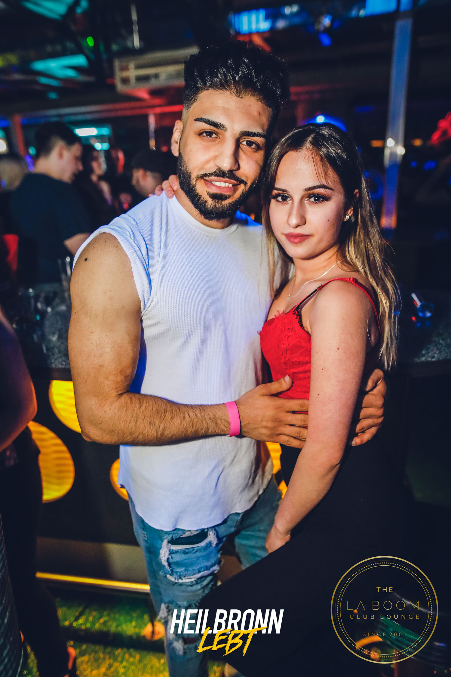 20190318  E2A7678