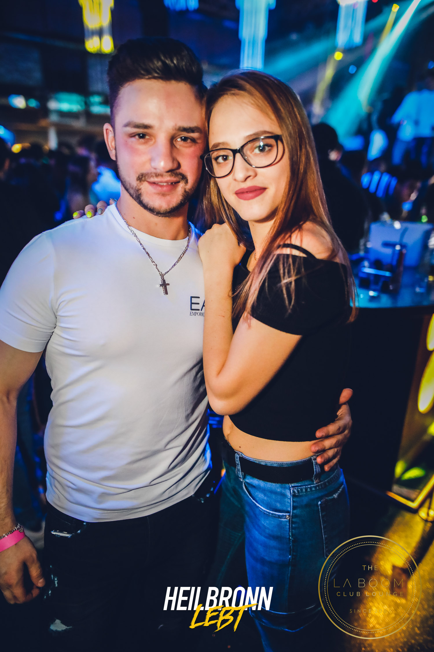 20190318  E2A7688
