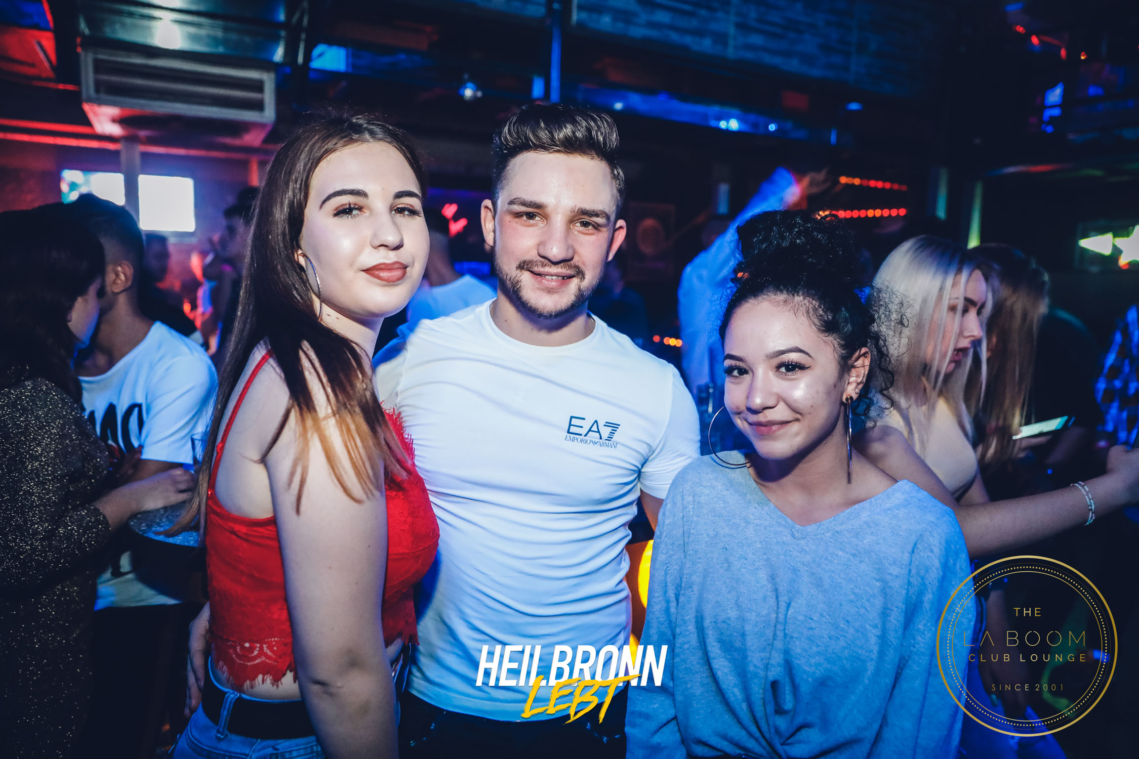 20190318  E2A8015