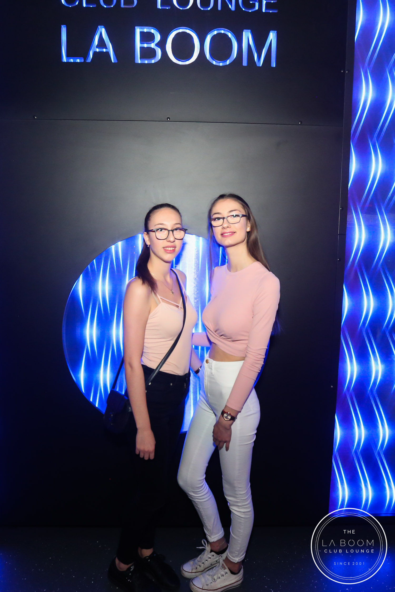 20190421 IMG 3558