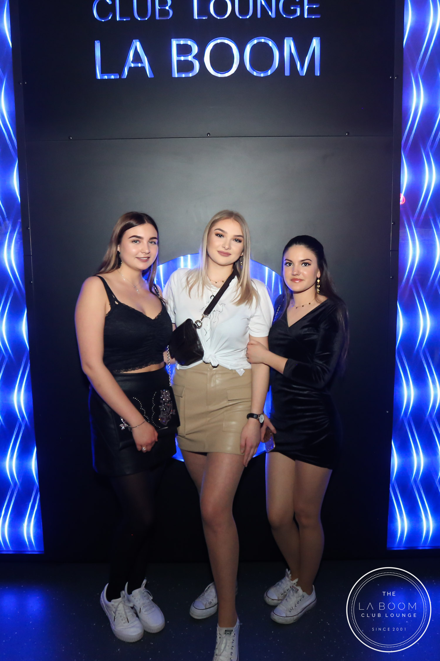 20190421 IMG 3575