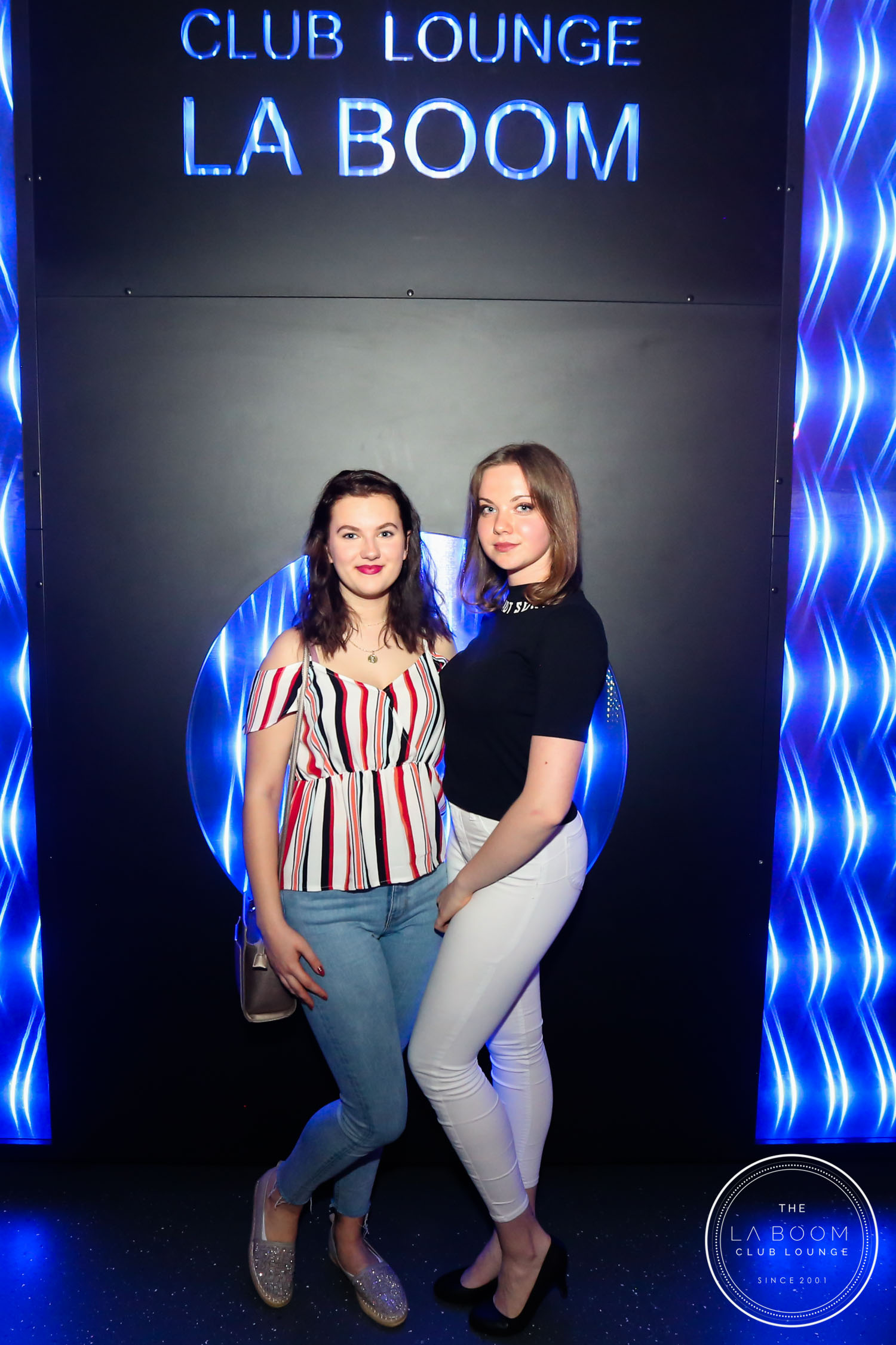 20190421 IMG 3584